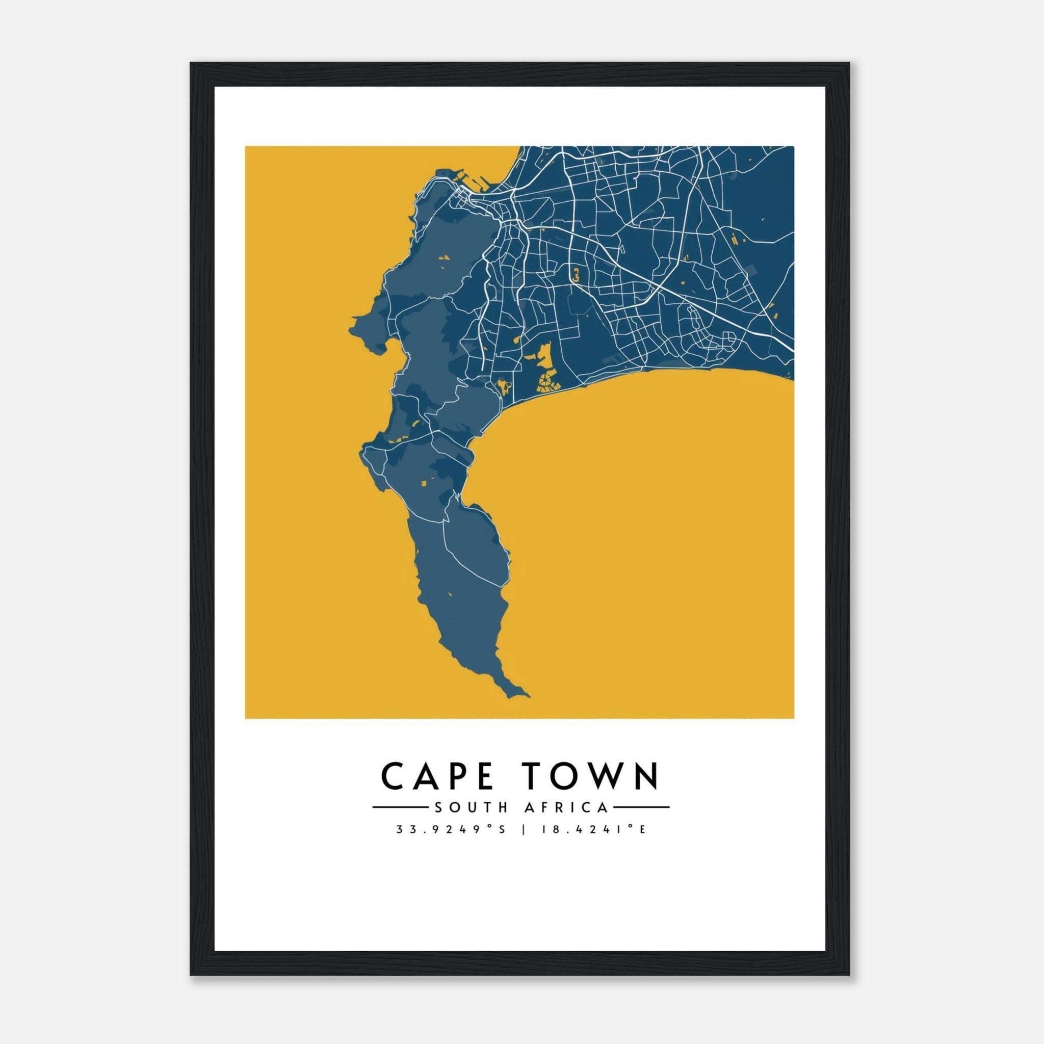 00189190-aee9-4404-9371-ee65eb2c15e8