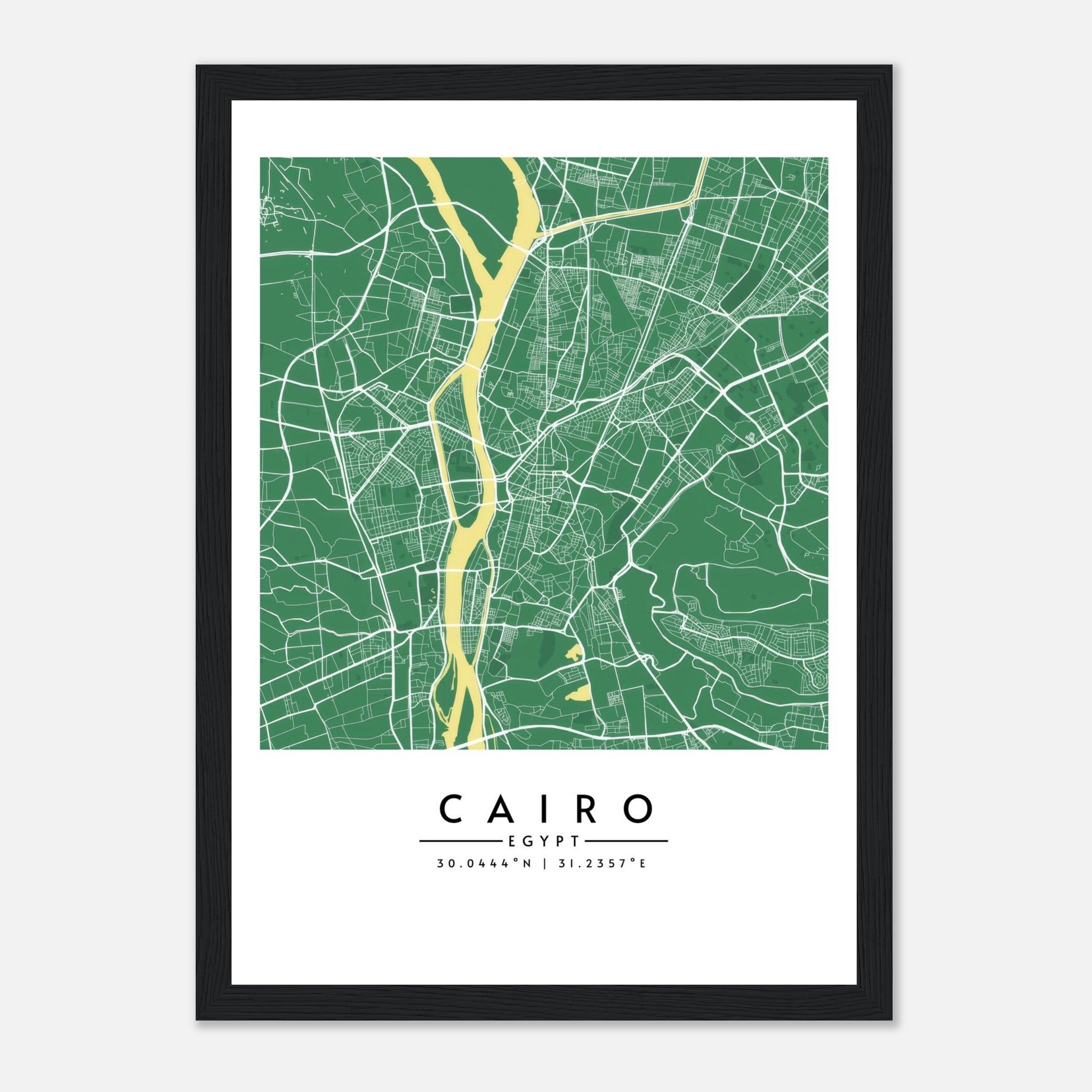 002e8082-bd23-447c-abff-05816344862b