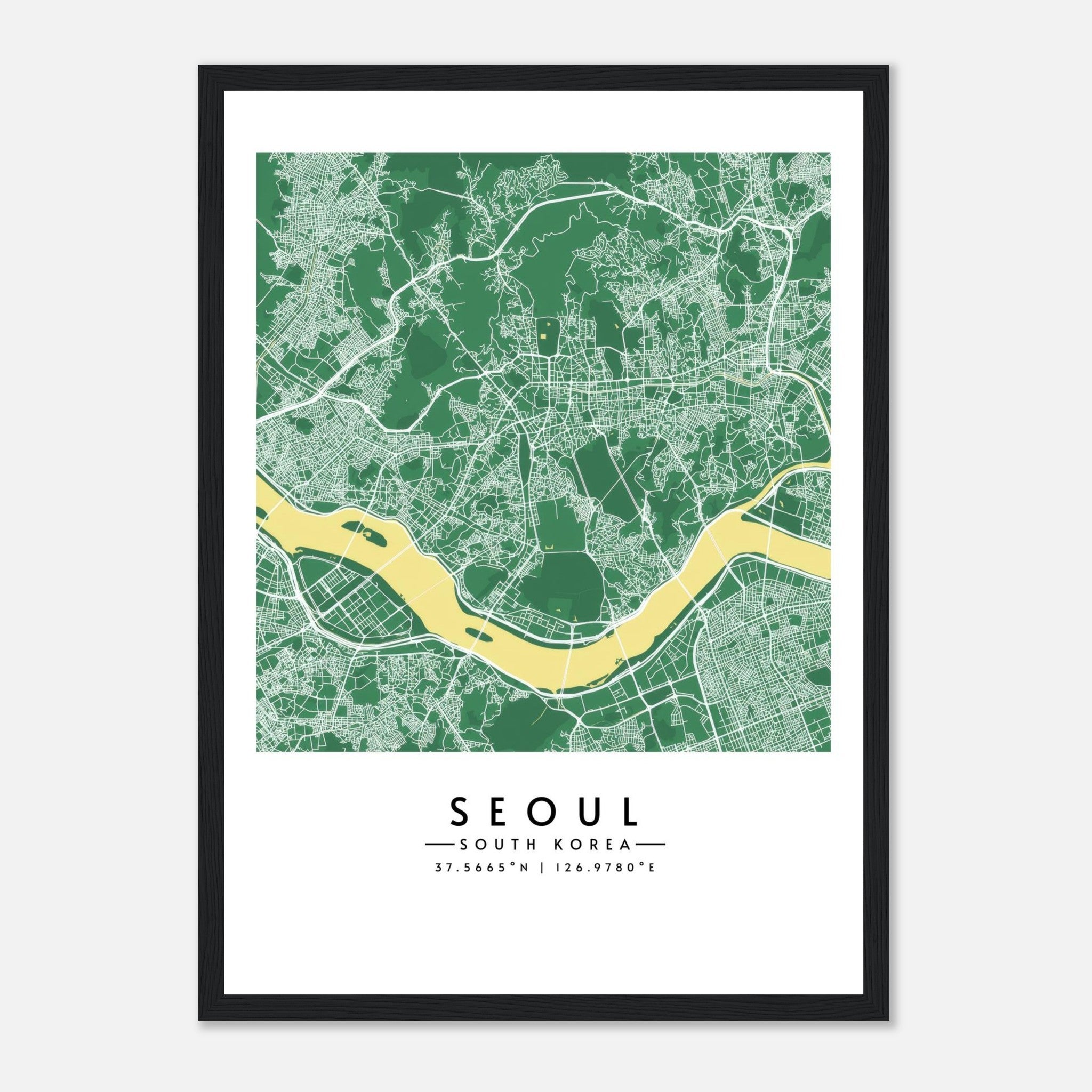 00b8b3d4-5784-4676-9dc8-c3ec6b0728b2