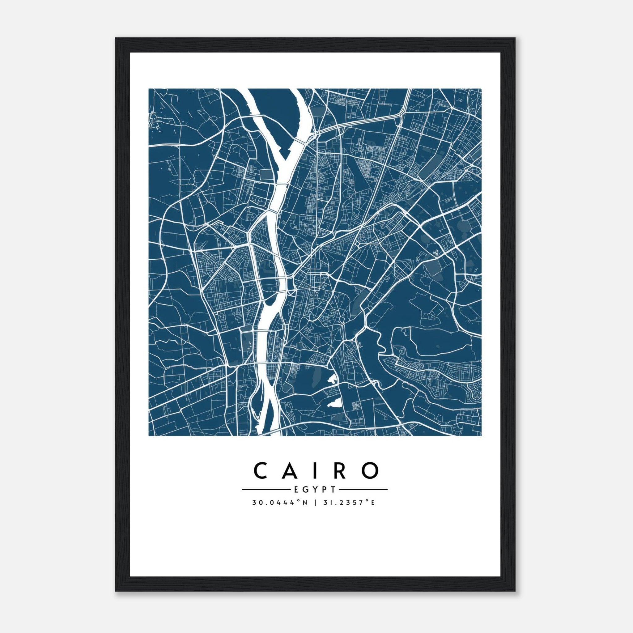 01c66625-5bee-42d7-8556-c6afbdf22723