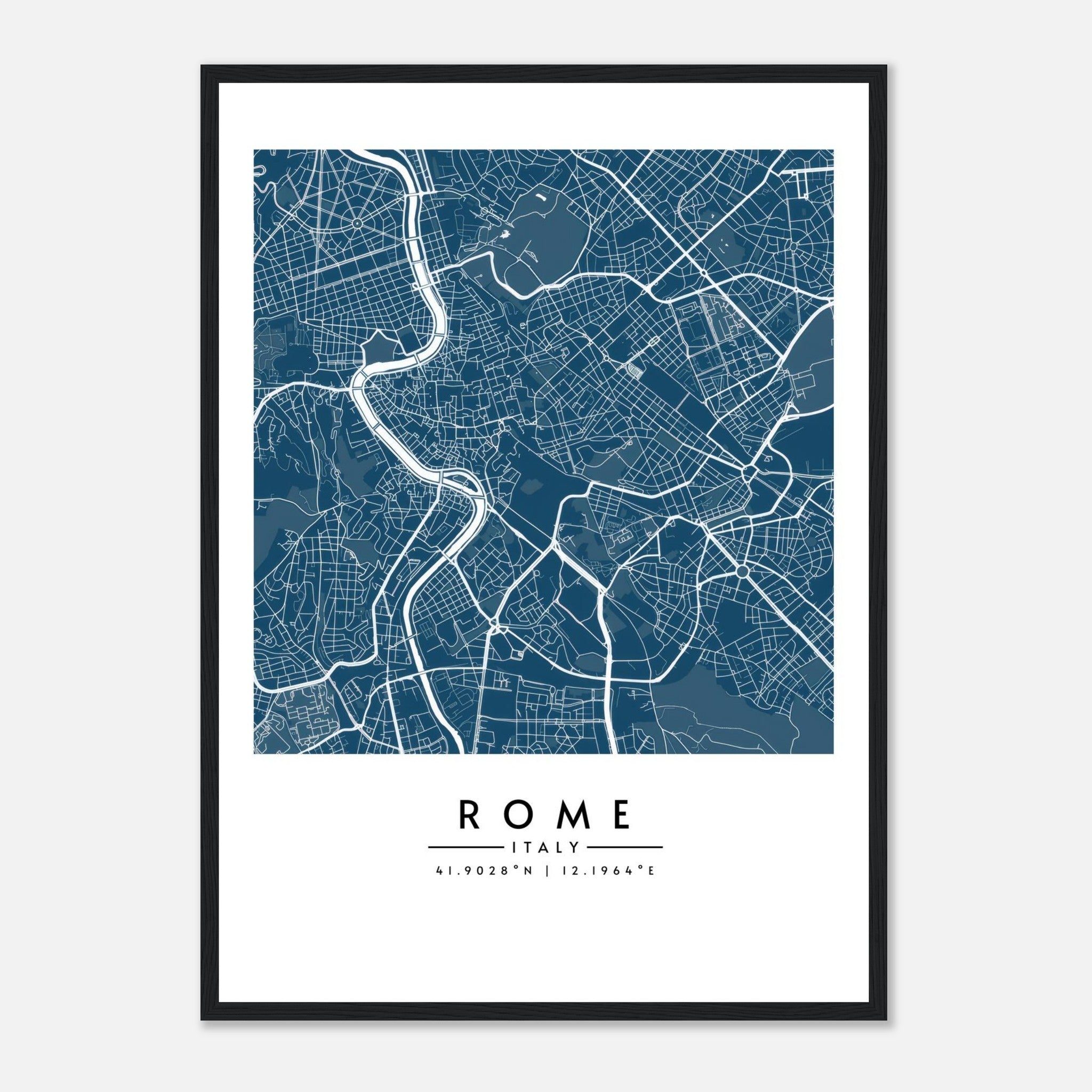 0240eb9b-d470-43b1-a97d-a58617c0f9a1