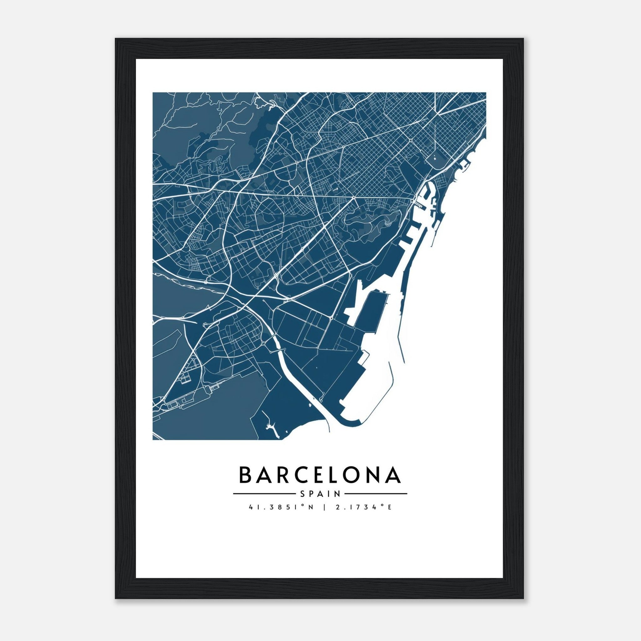 02d1c518-a9b5-4f73-a2b2-537266d559f6