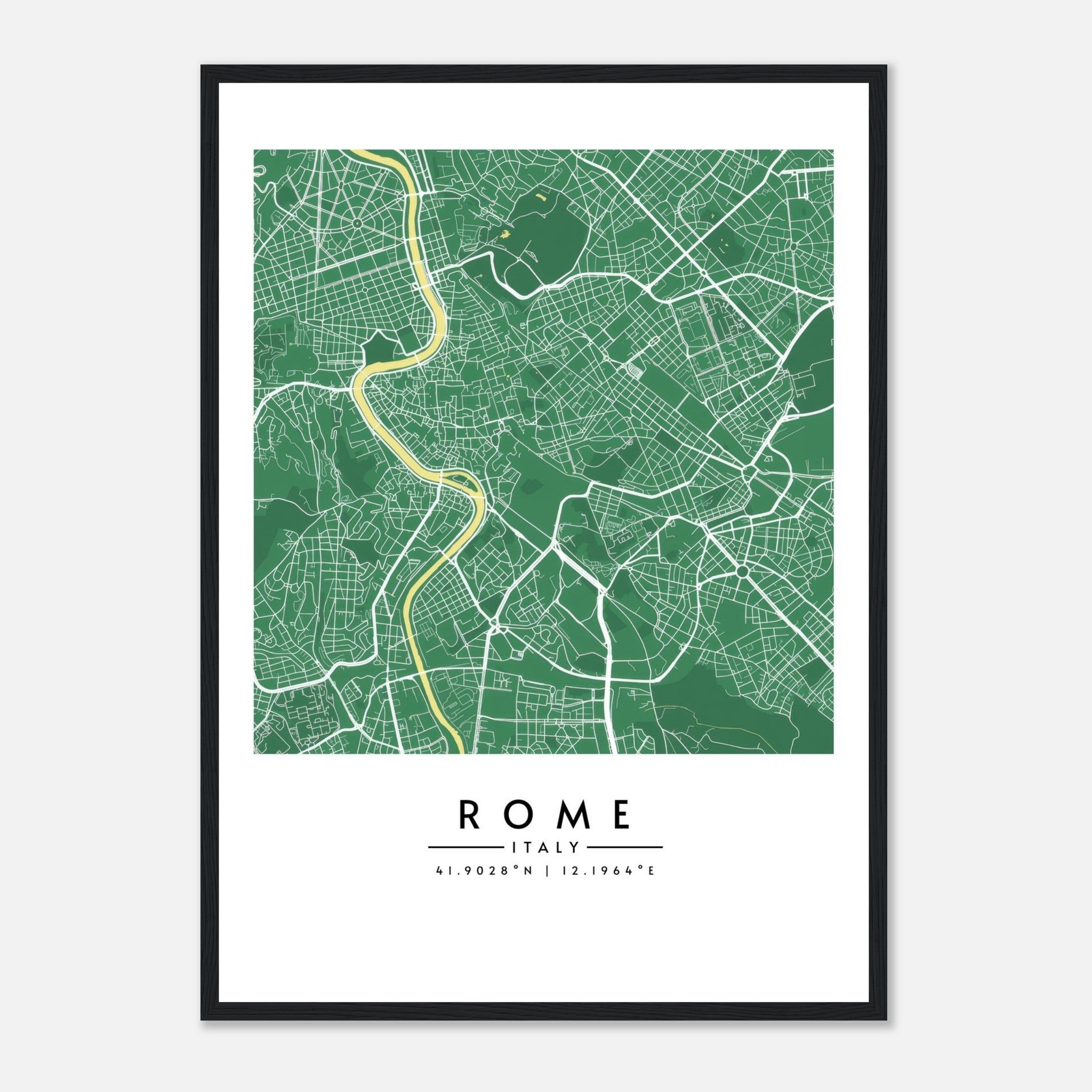 0464403f-81f9-443b-8855-6d5a23a40974