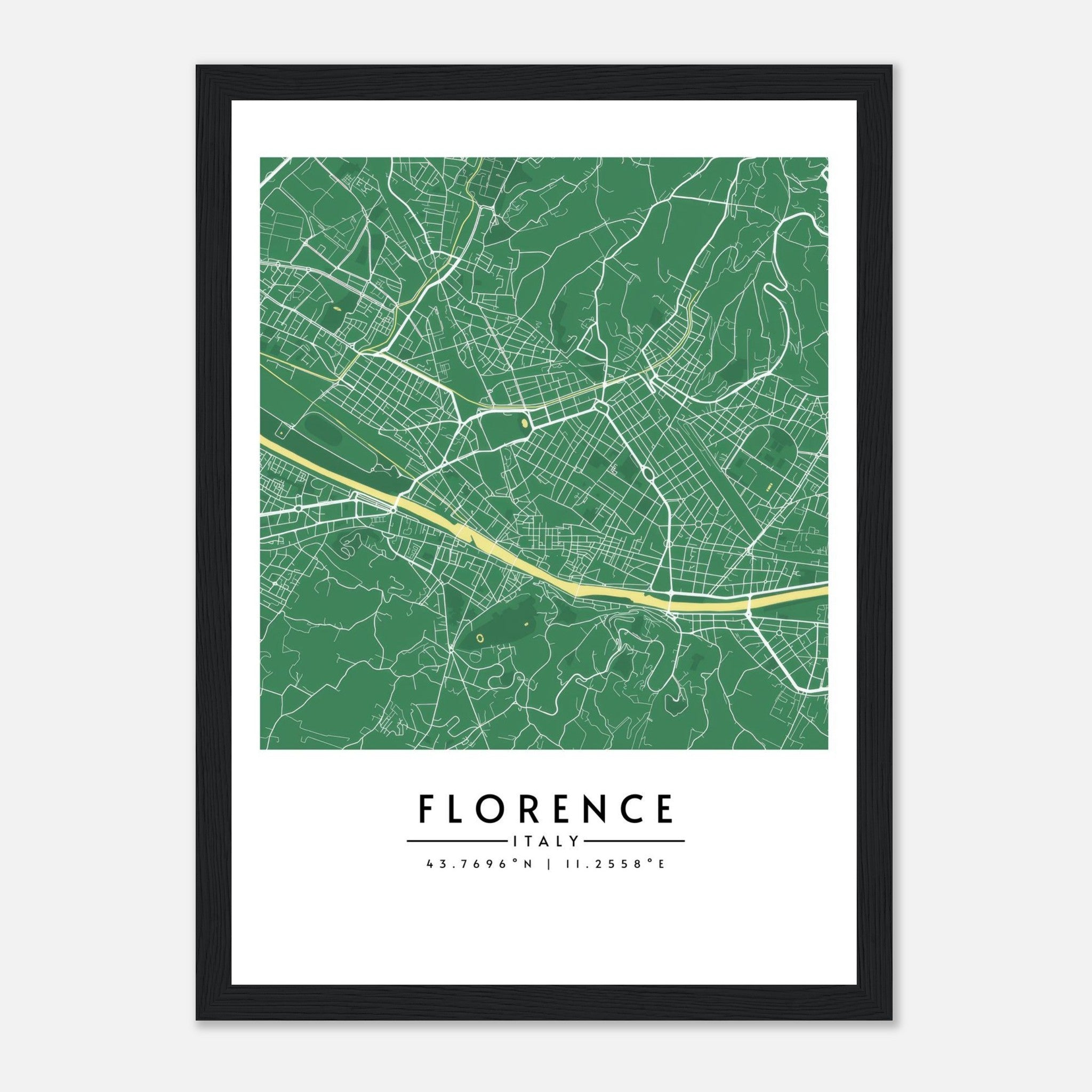 05cba5e2-ecc1-4d4b-afb2-37e83f5f50df