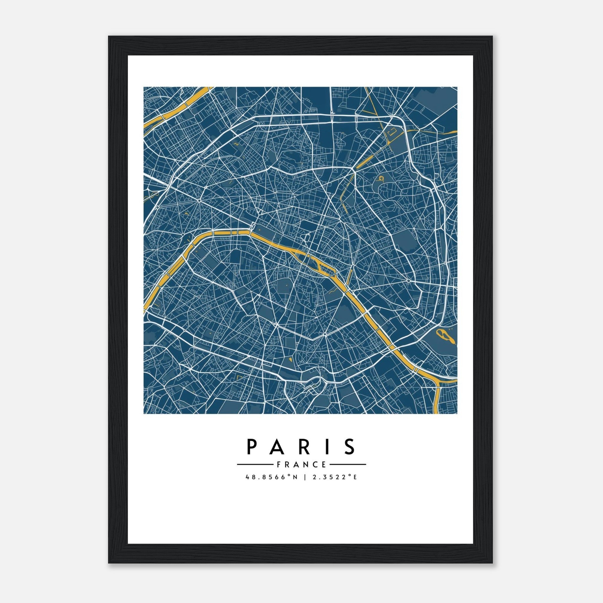 06d829ac-8825-4045-b198-19198f061219