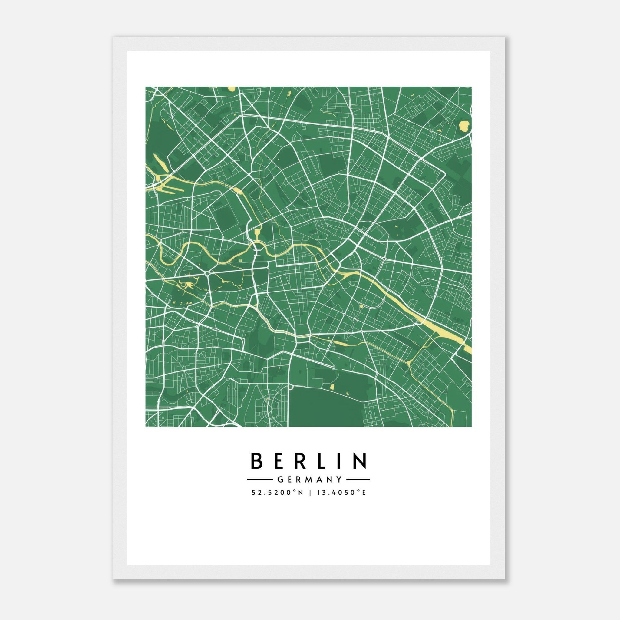 08b38e87-a791-4d1f-b2ae-2ba471ca94e1