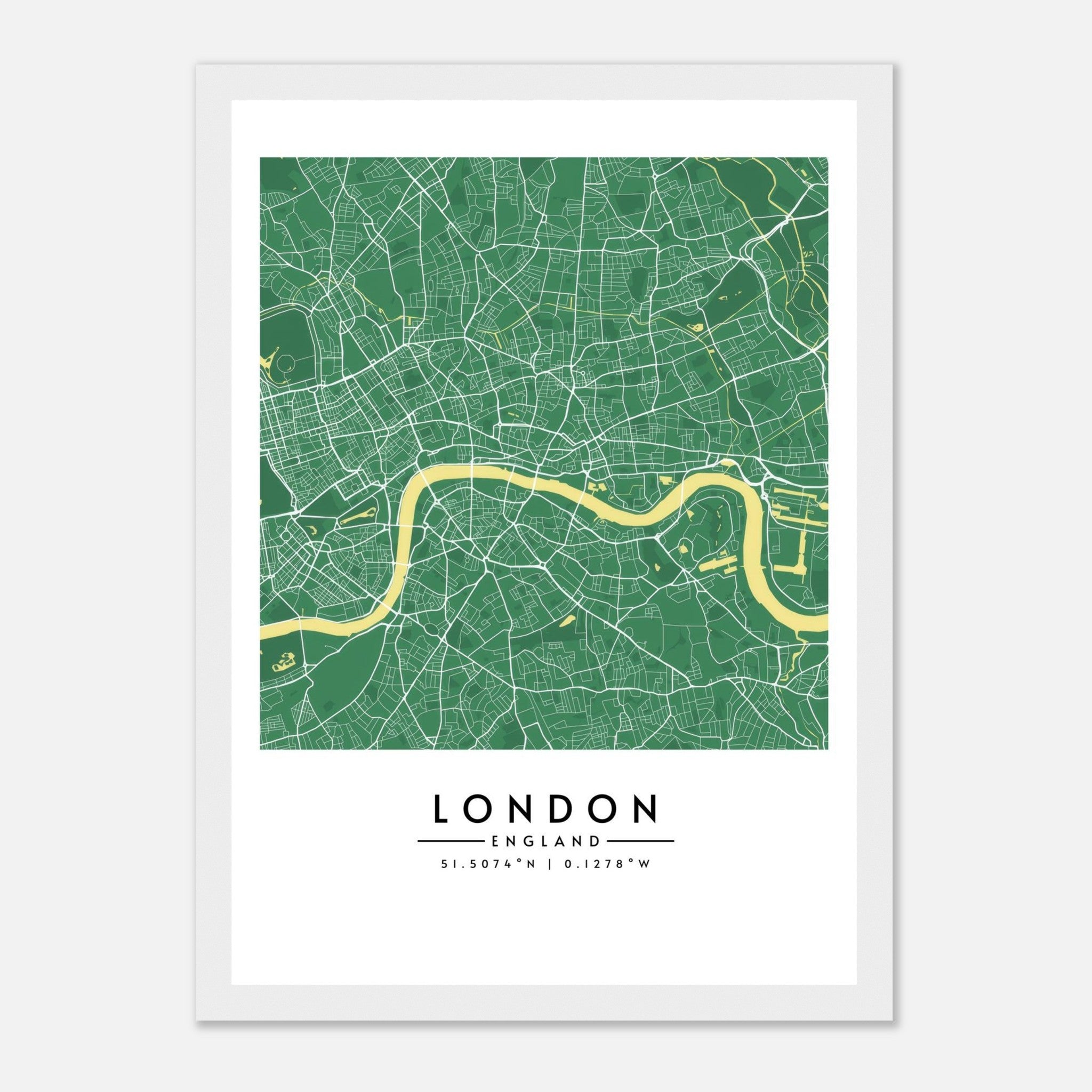 08e7b54d-6076-4ac0-b31b-4fdbfab295c4