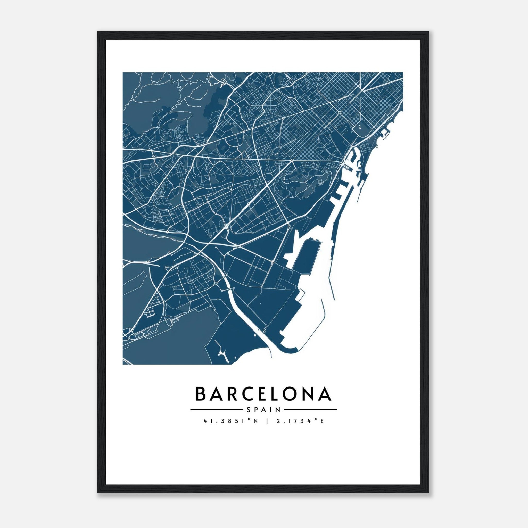 0aa442df-d18d-4300-b5ae-99823ac2e10f