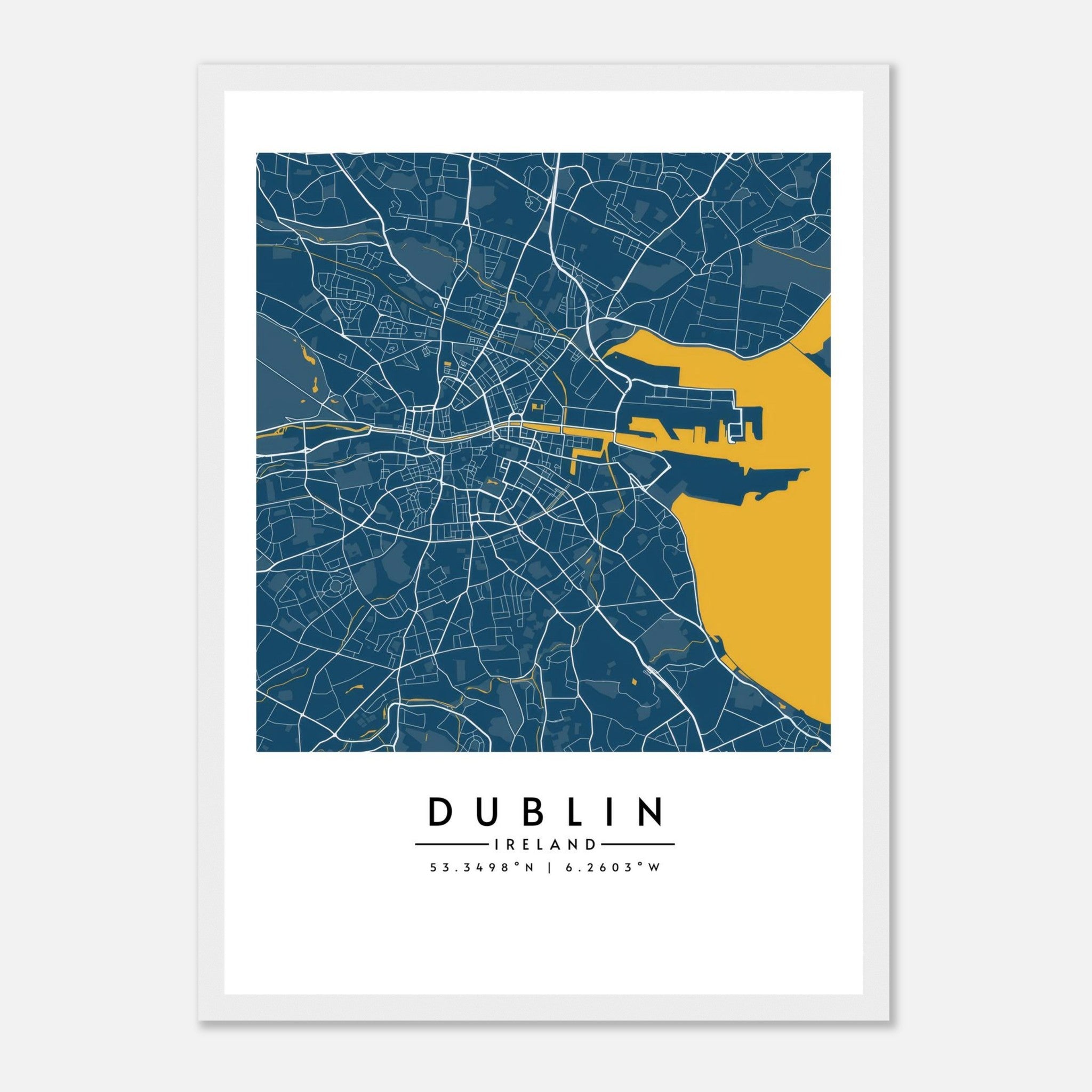 0ad99f77-5021-4750-8824-62f3d128f799