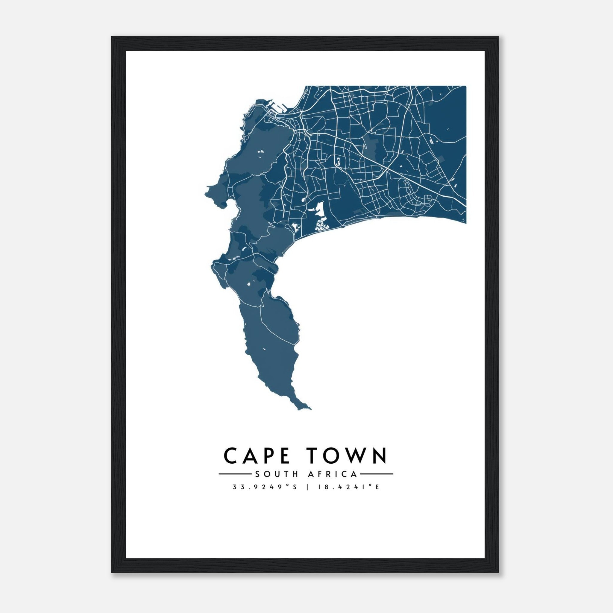 0b4ea56f-ec97-4519-aa70-6c12a1f4e35c