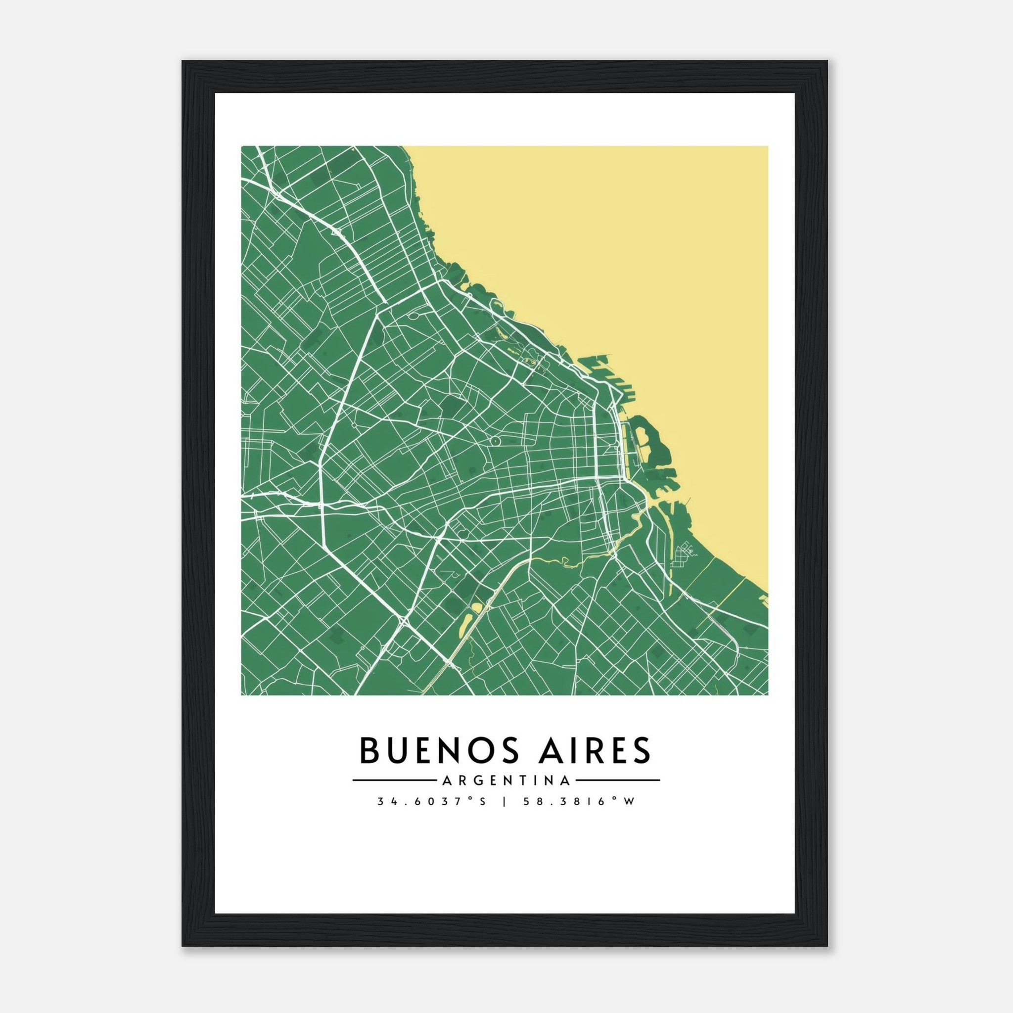 0b76cf8e-ad2b-41ba-99bf-5761201dd39f