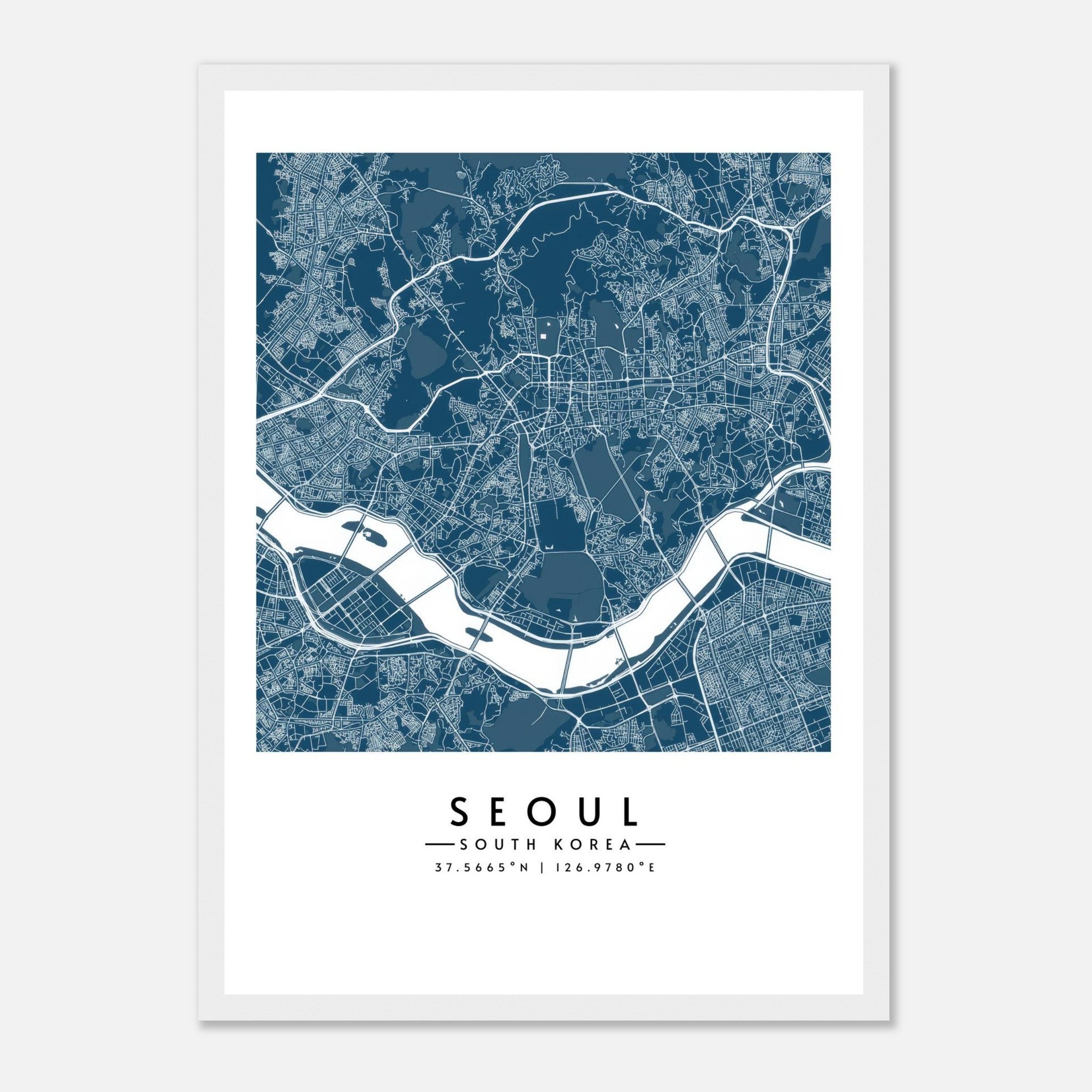 0bfffbb0-6895-45d3-8aba-3b8f4bfd036e