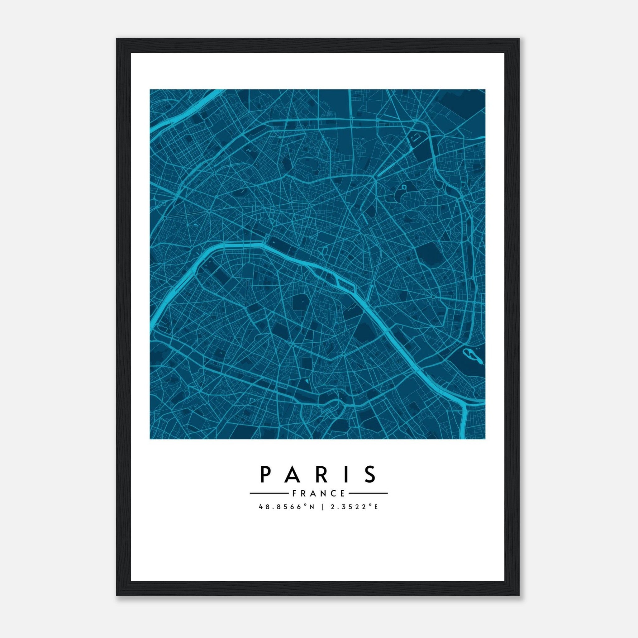 0c320edb-4dae-4706-a781-26597d85cc40