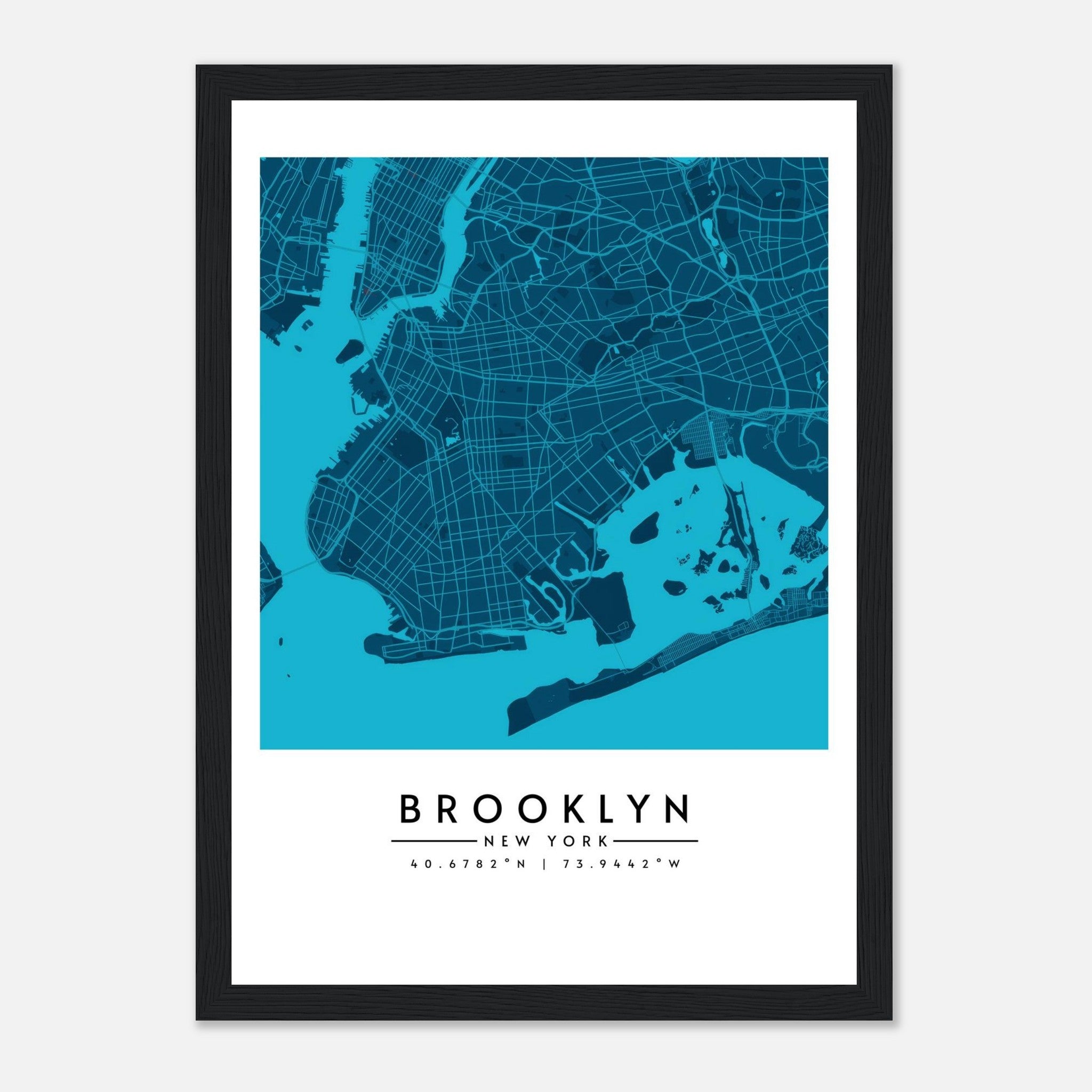 0d9a611f-8242-4d79-b0f4-48a7ea4b2f8b