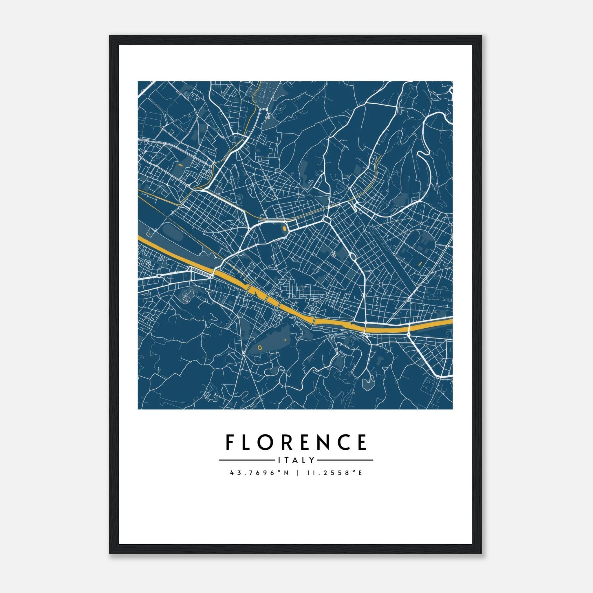 0f062534-bfe5-4d77-ba7c-5482aa105d62