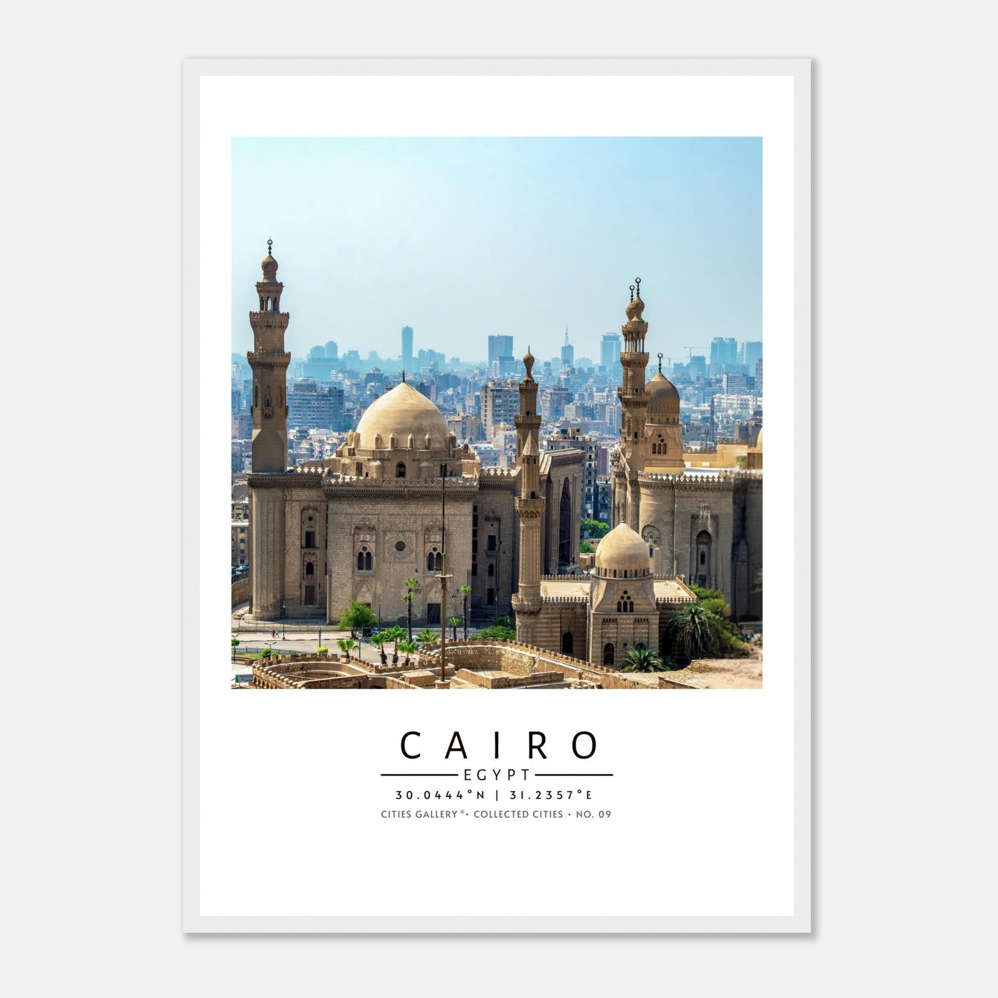 11652159-8cdb-4a89-b437-28e406523141