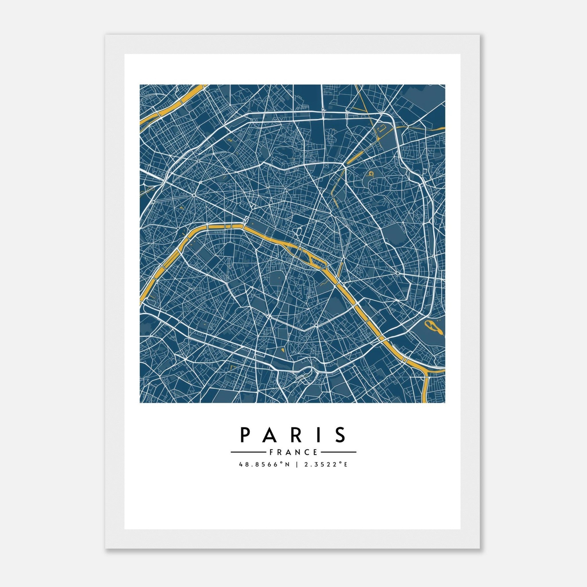 116b83d1-86fa-4b5d-a6cc-fb0f1d1df3e5