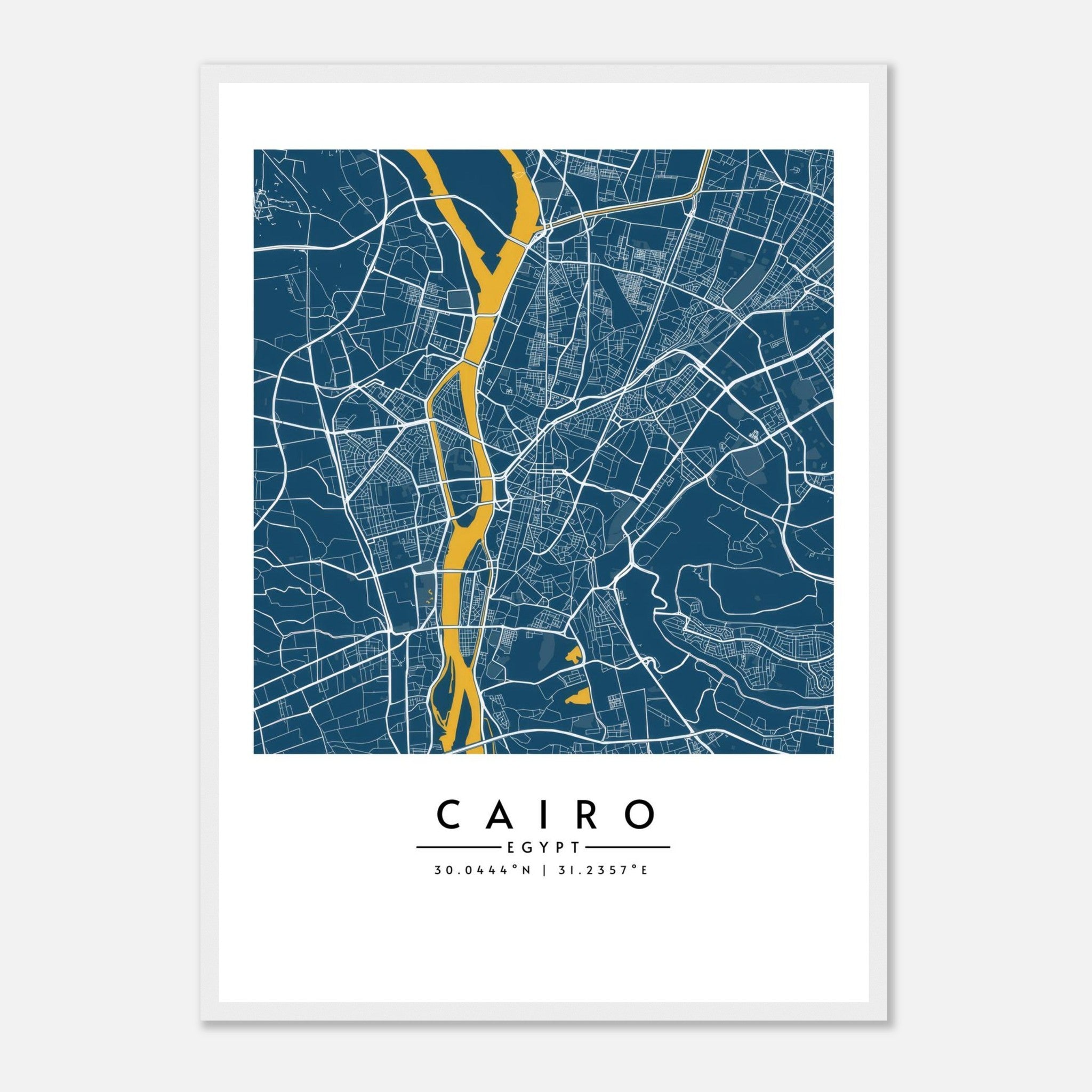 11f6e59f-d250-4d9f-ad55-20d4ab0f4522