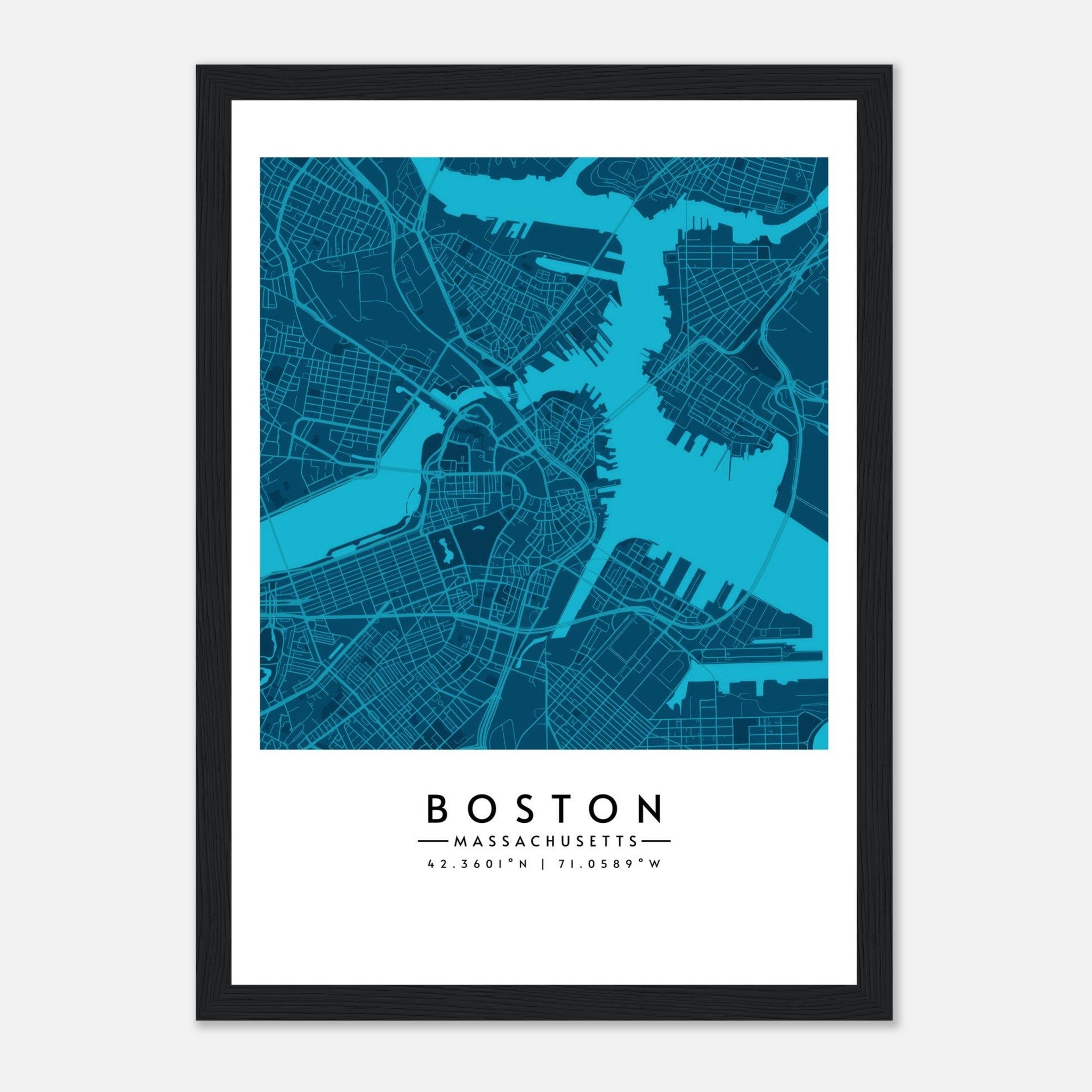 1282571b-7519-483a-add3-cce39865bd9f