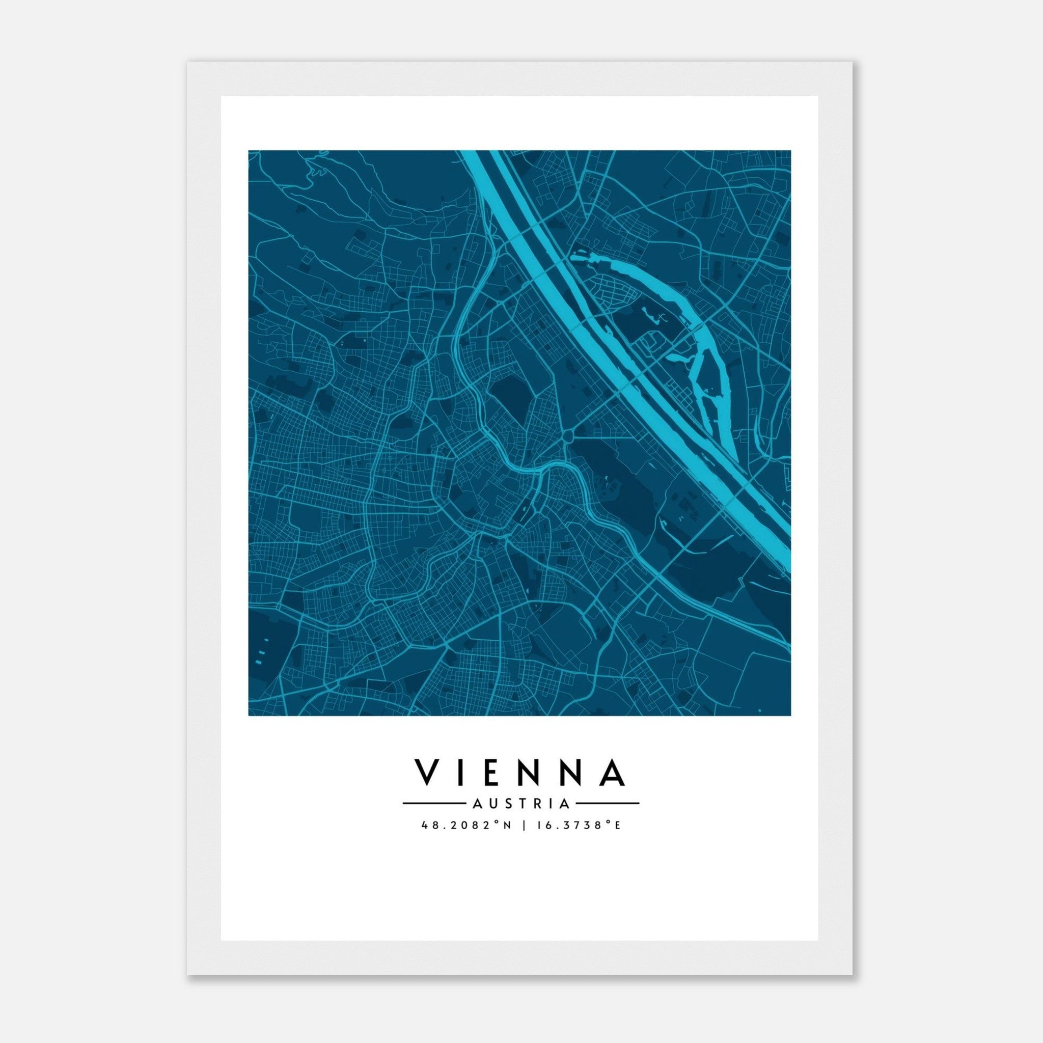 13177b9e-b604-4871-85ea-86c7d70aec00