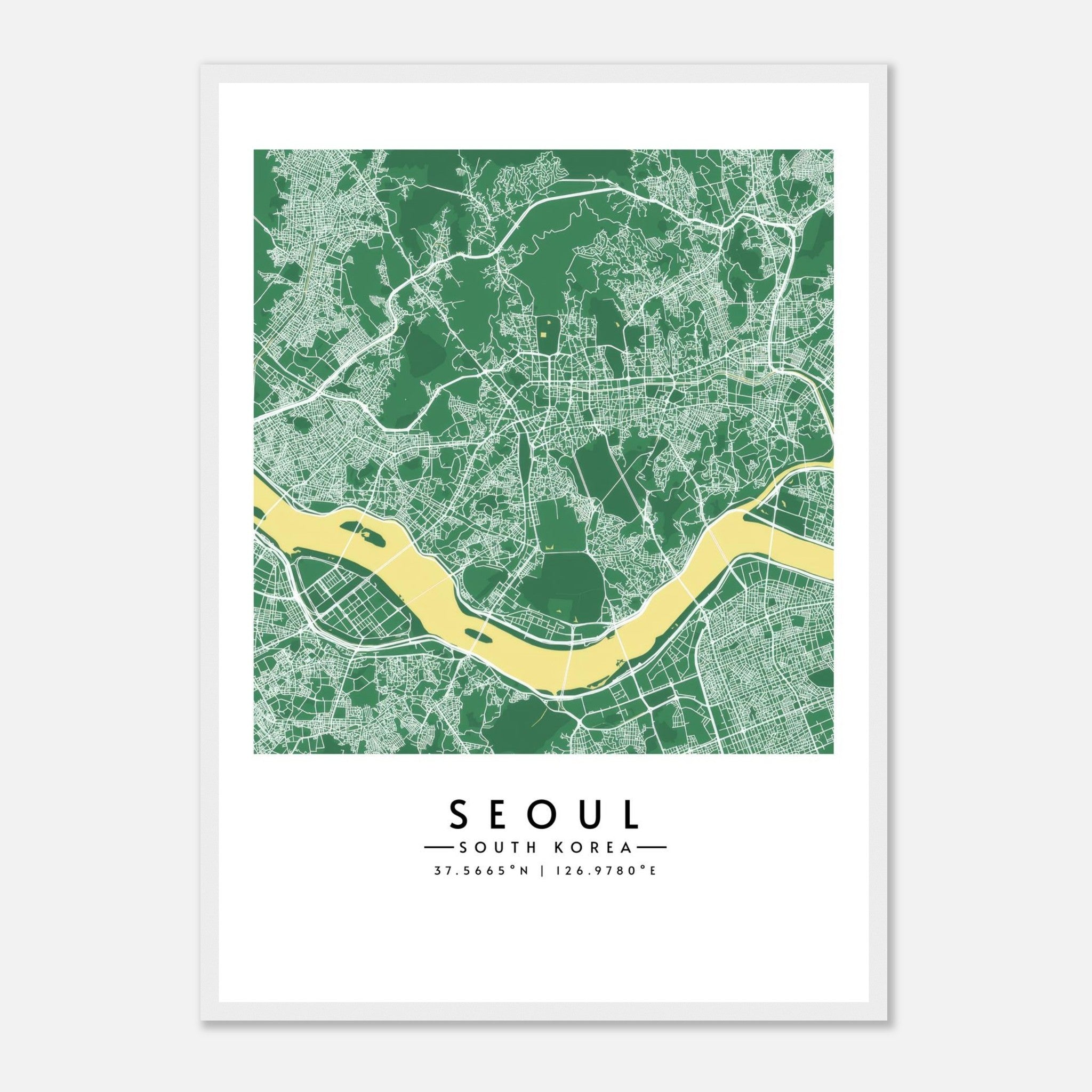 133bb292-d920-4501-b251-bbf73841d9c9