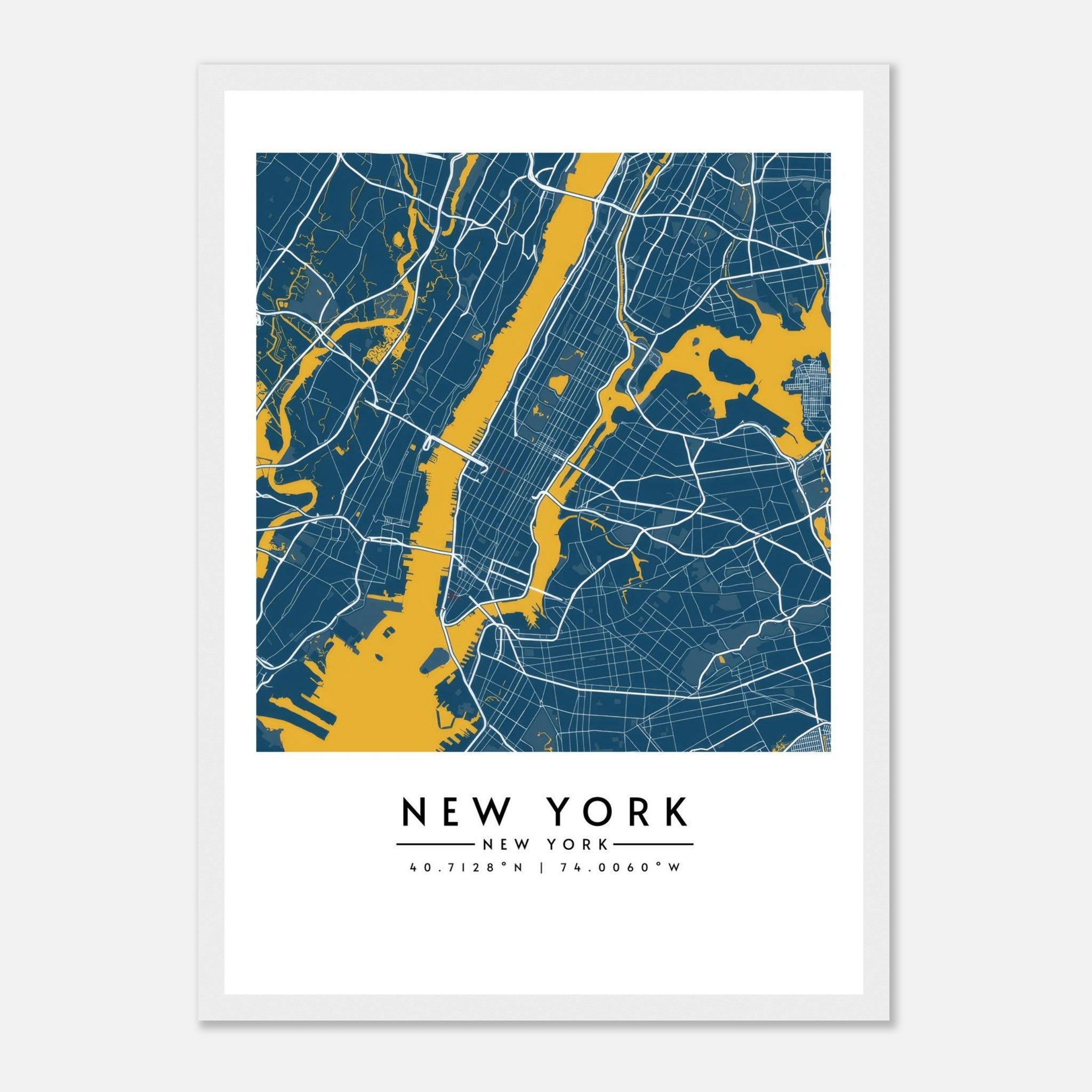 136194d7-66b1-48fd-93b9-52addd231156