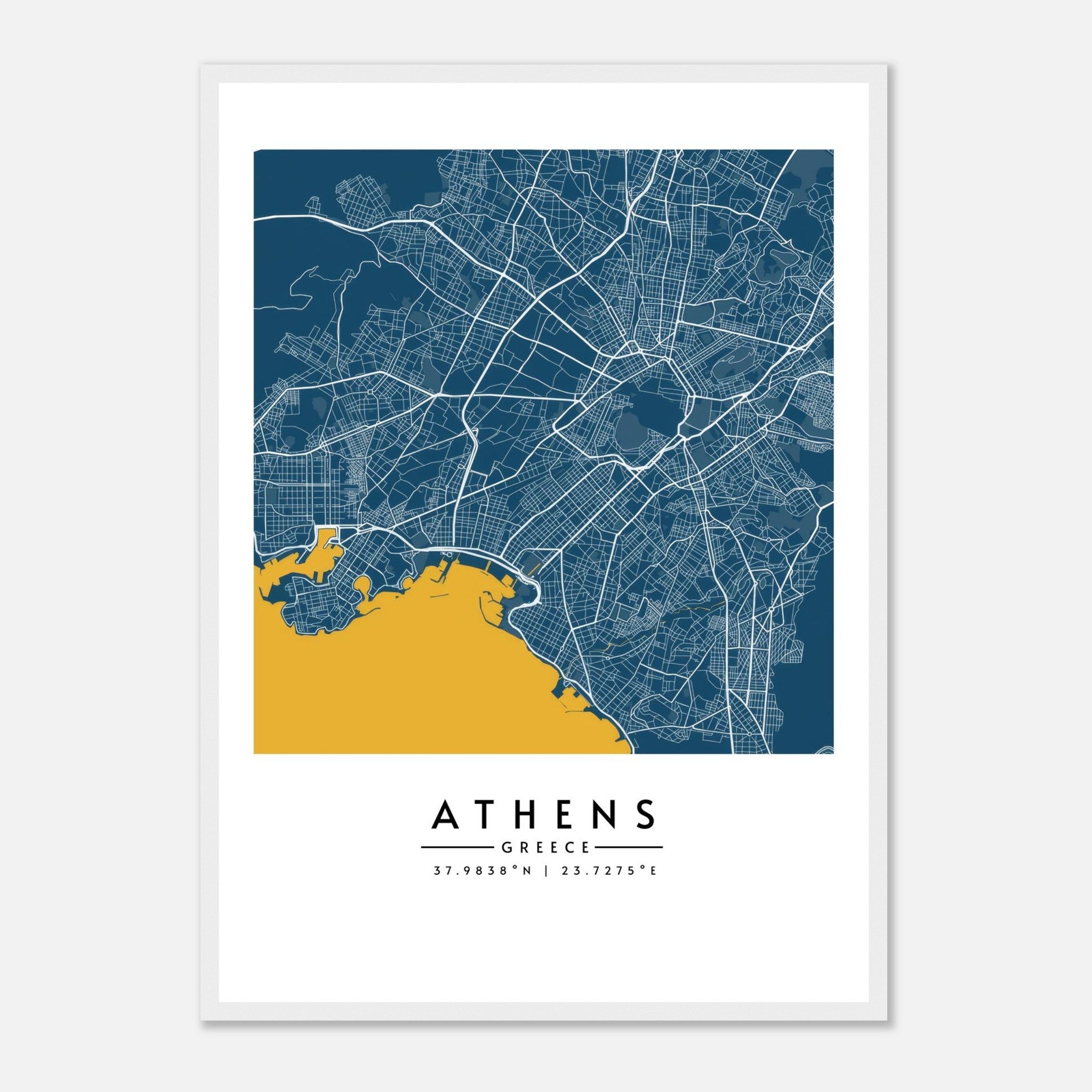 137ad96c-d1f6-4928-8dbd-5f579ecb069a