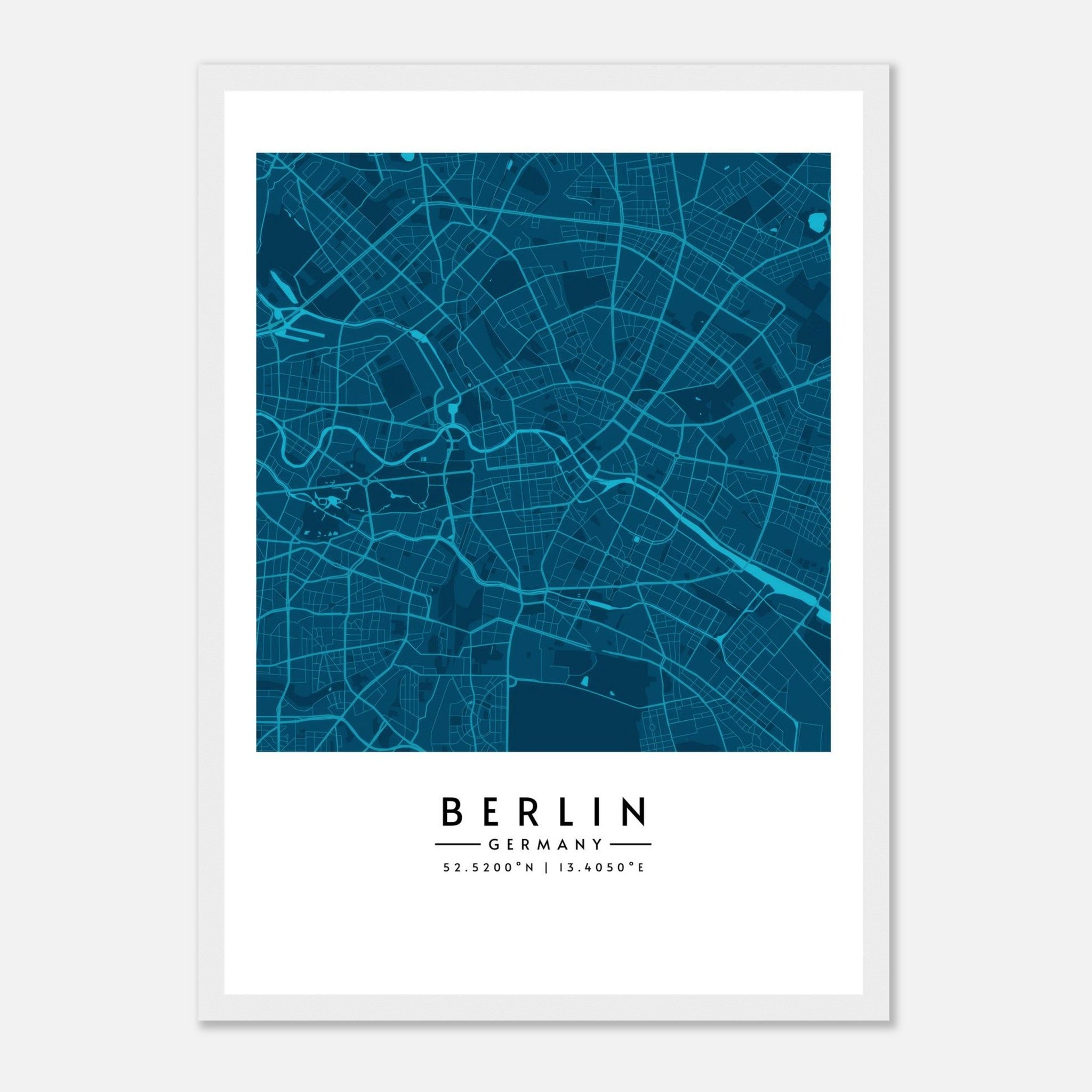 14a0d1c3-6c78-4722-8890-11dd66eb7be0