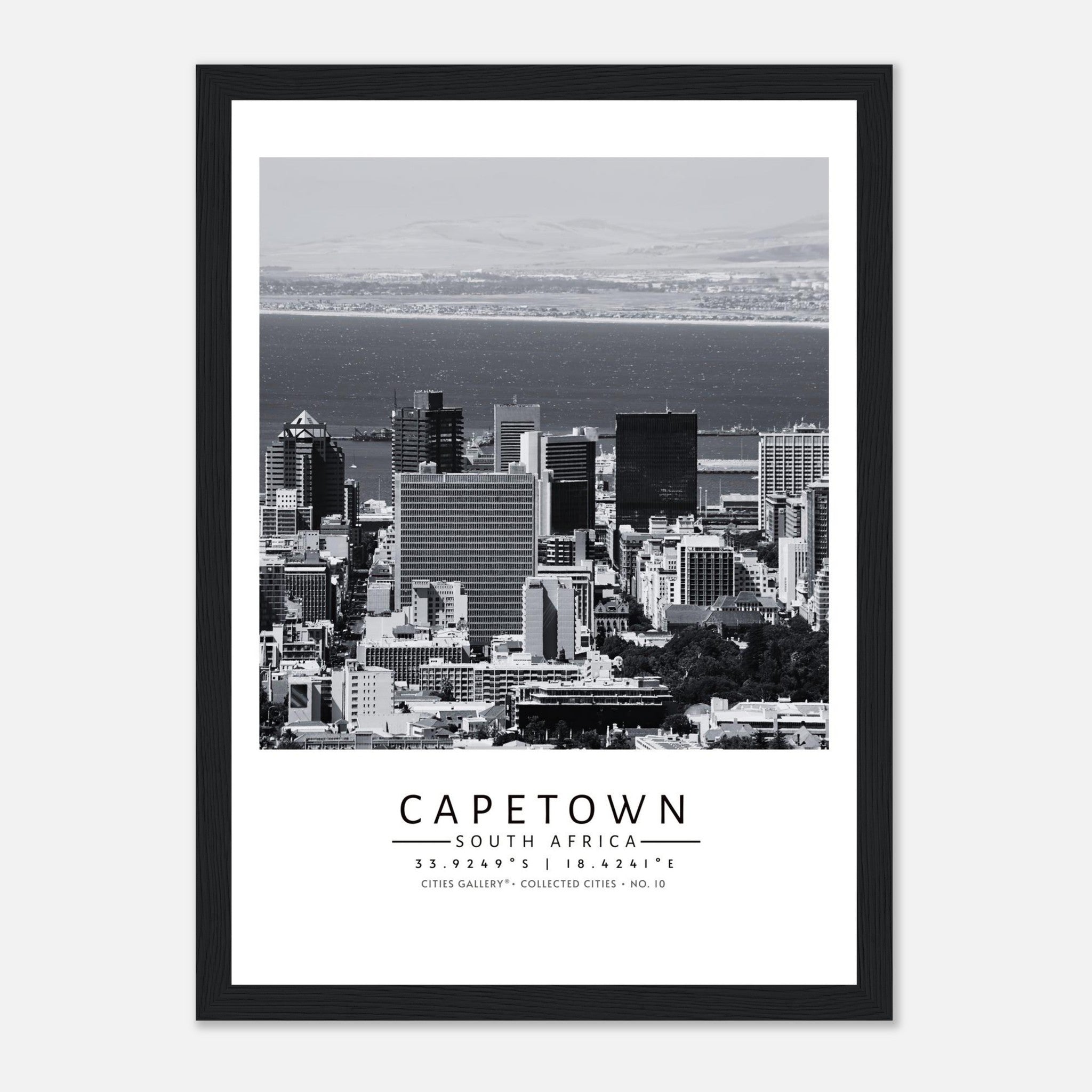 152f1dcb-9d90-417f-b444-4988032e005e