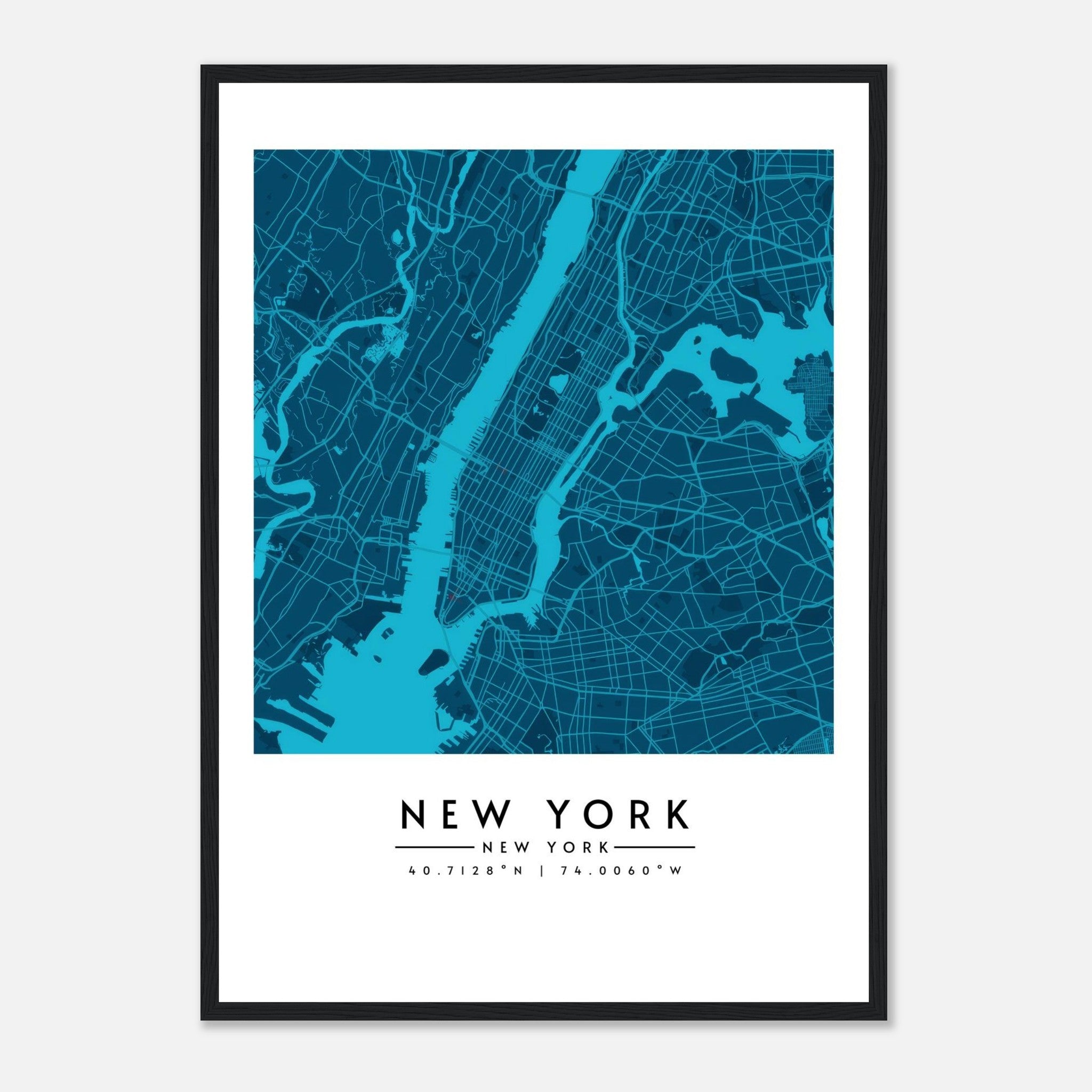 15f60a2a-06e3-4cdf-a271-eafdf7791077