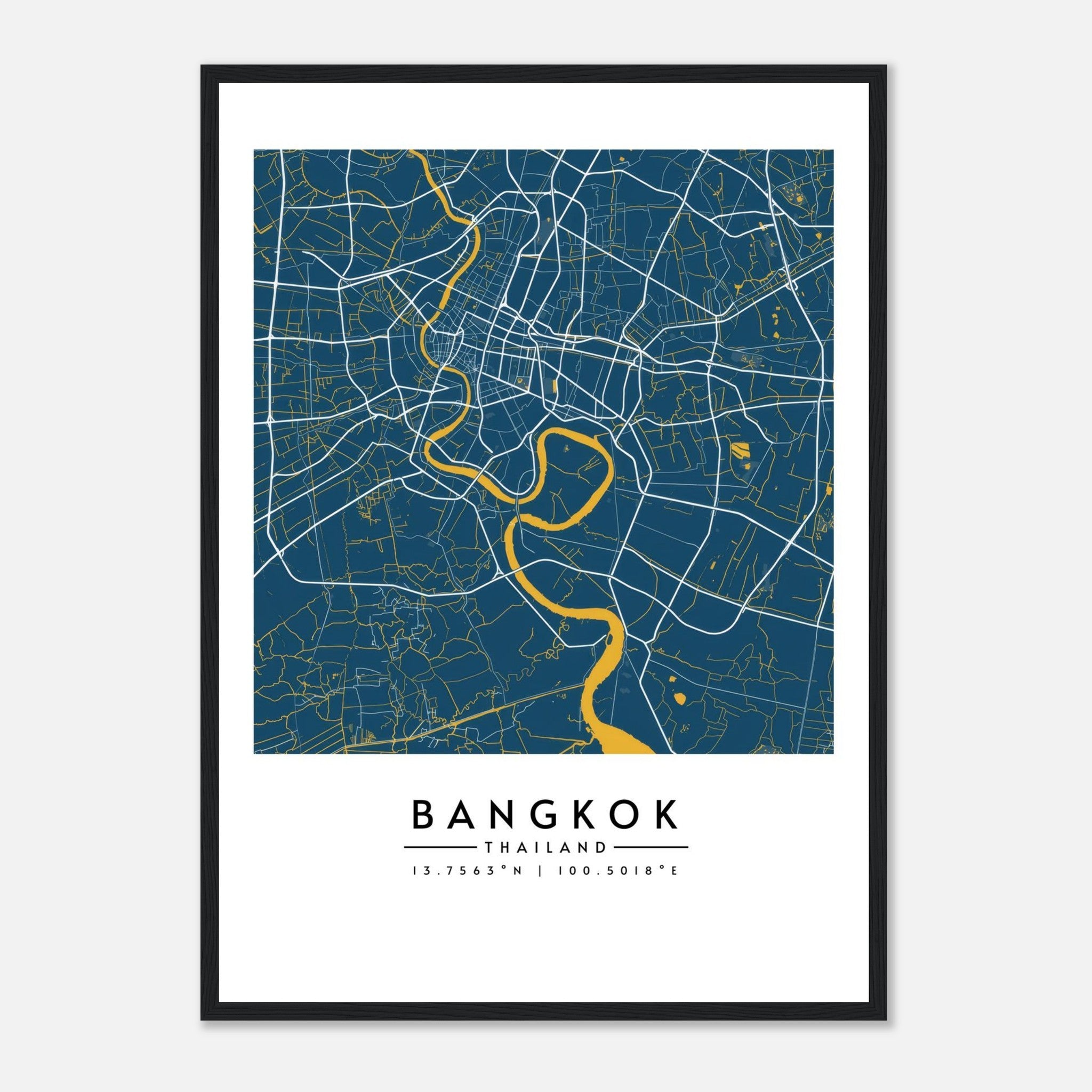 1630750f-8248-4879-913a-7372de814e48