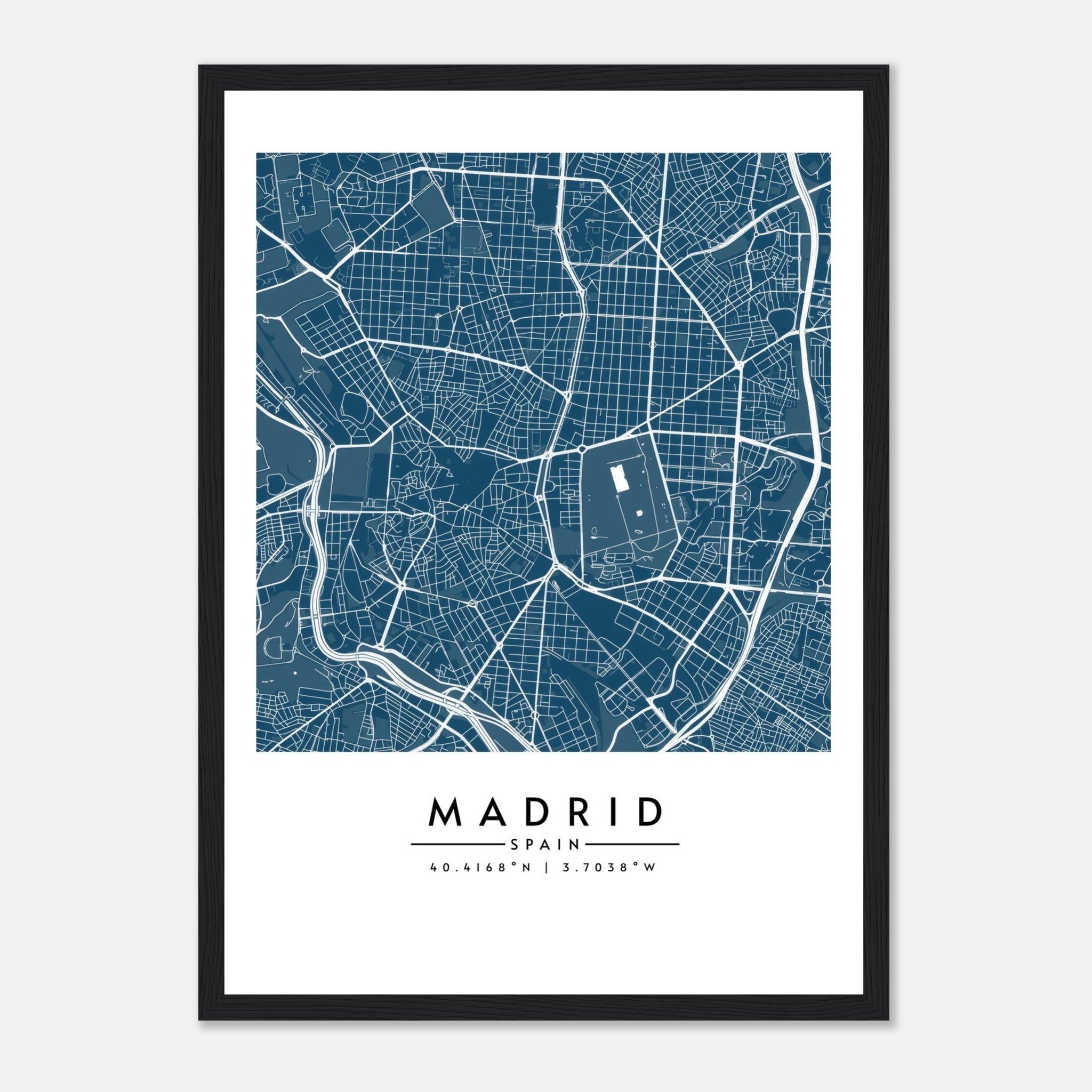 16559cf4-82b9-4038-a888-a148e1278e78