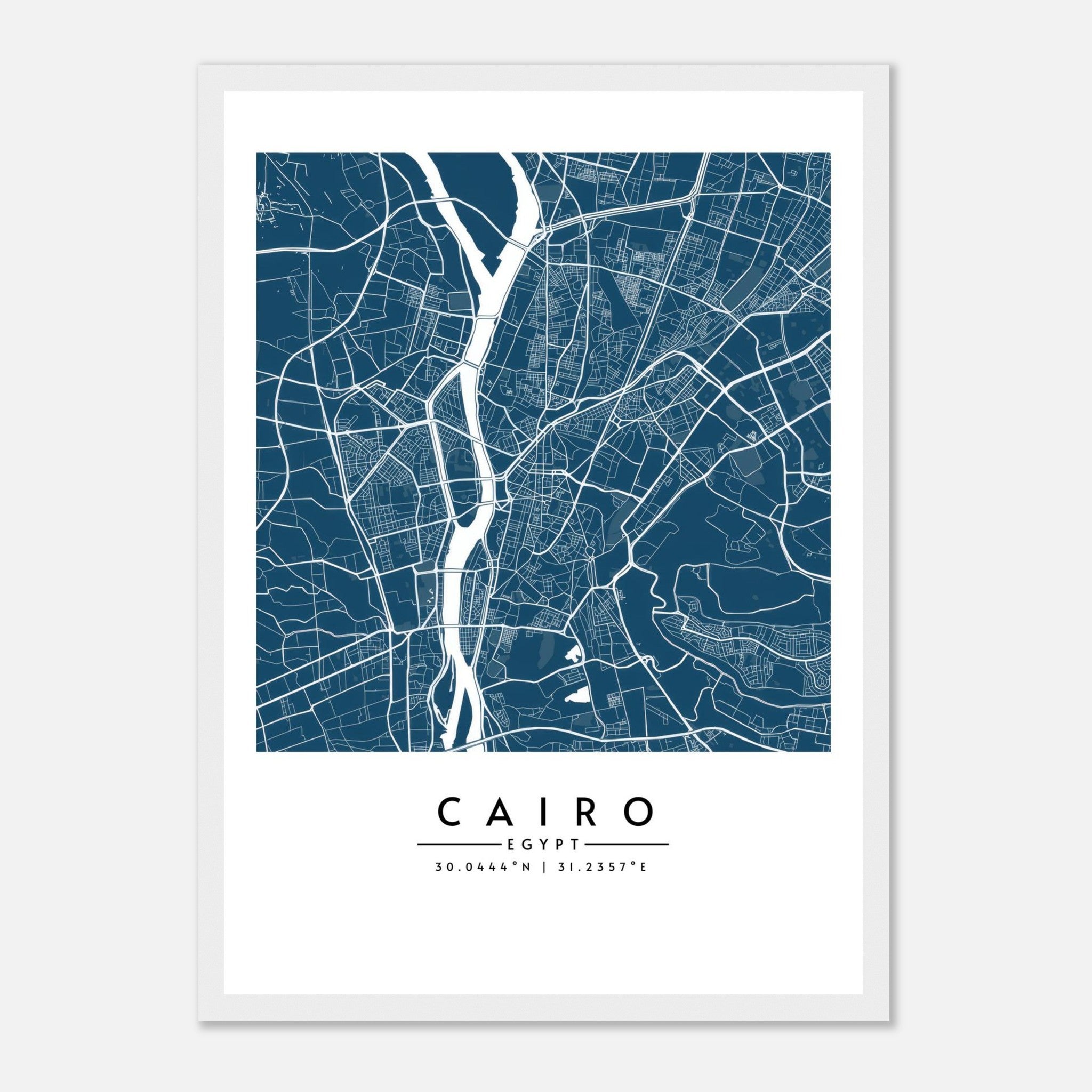 169442ee-7303-47cf-a742-bfa15ff6df93