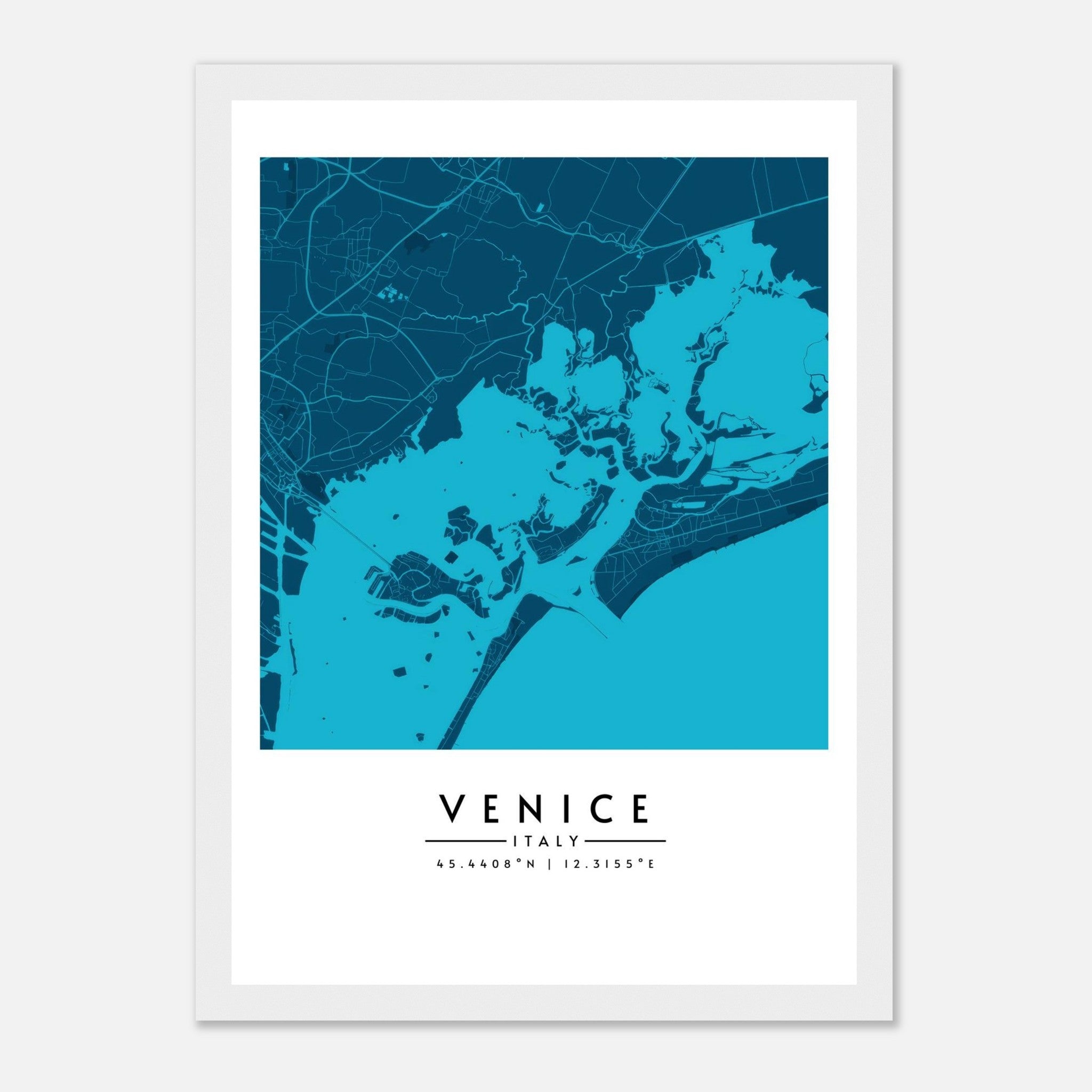 16d67091-ea5c-4bf2-a88c-606c907897d3