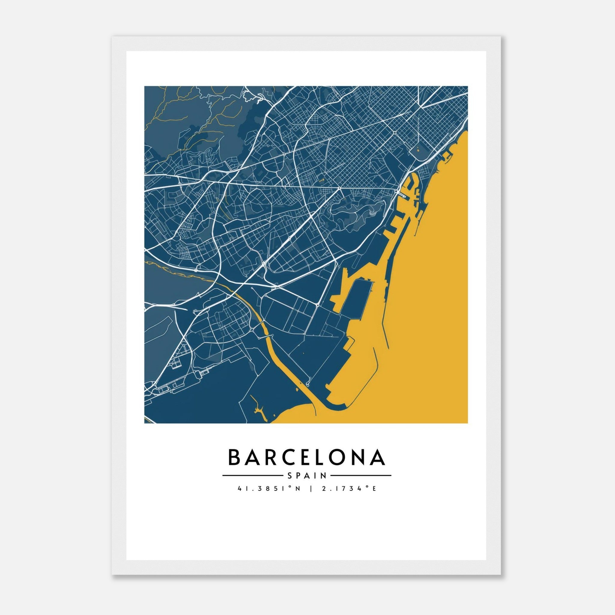 16fa4981-3d9f-45ef-810b-2dab9d28e1b5