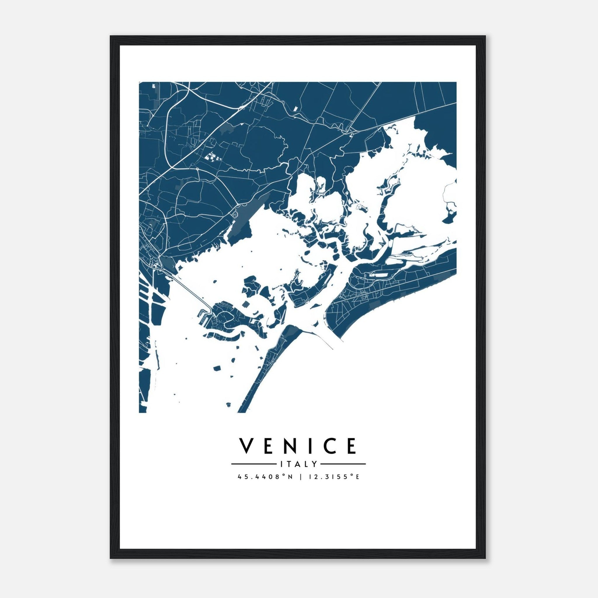 18bd5c01-83c7-4e72-80f3-3a4ea7fe6989