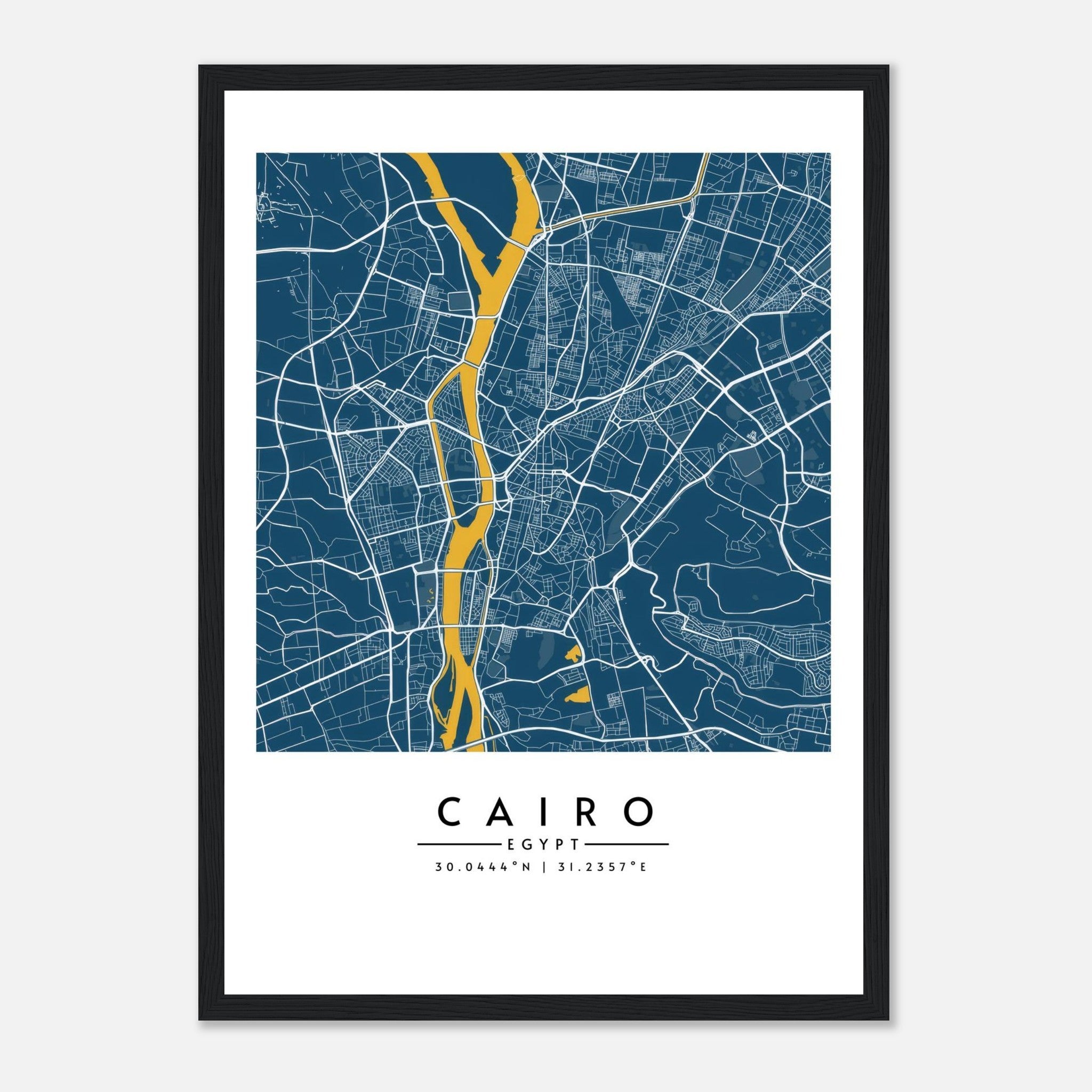 18ce1d2b-07f9-46fc-95f9-594936366d86