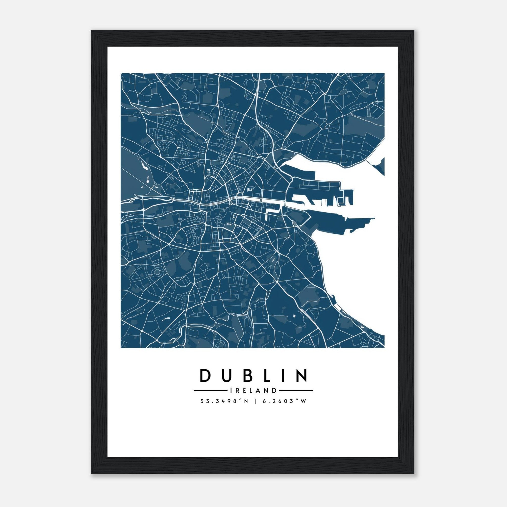 19008b5b-fbbc-426f-9ccc-cb483f11978a