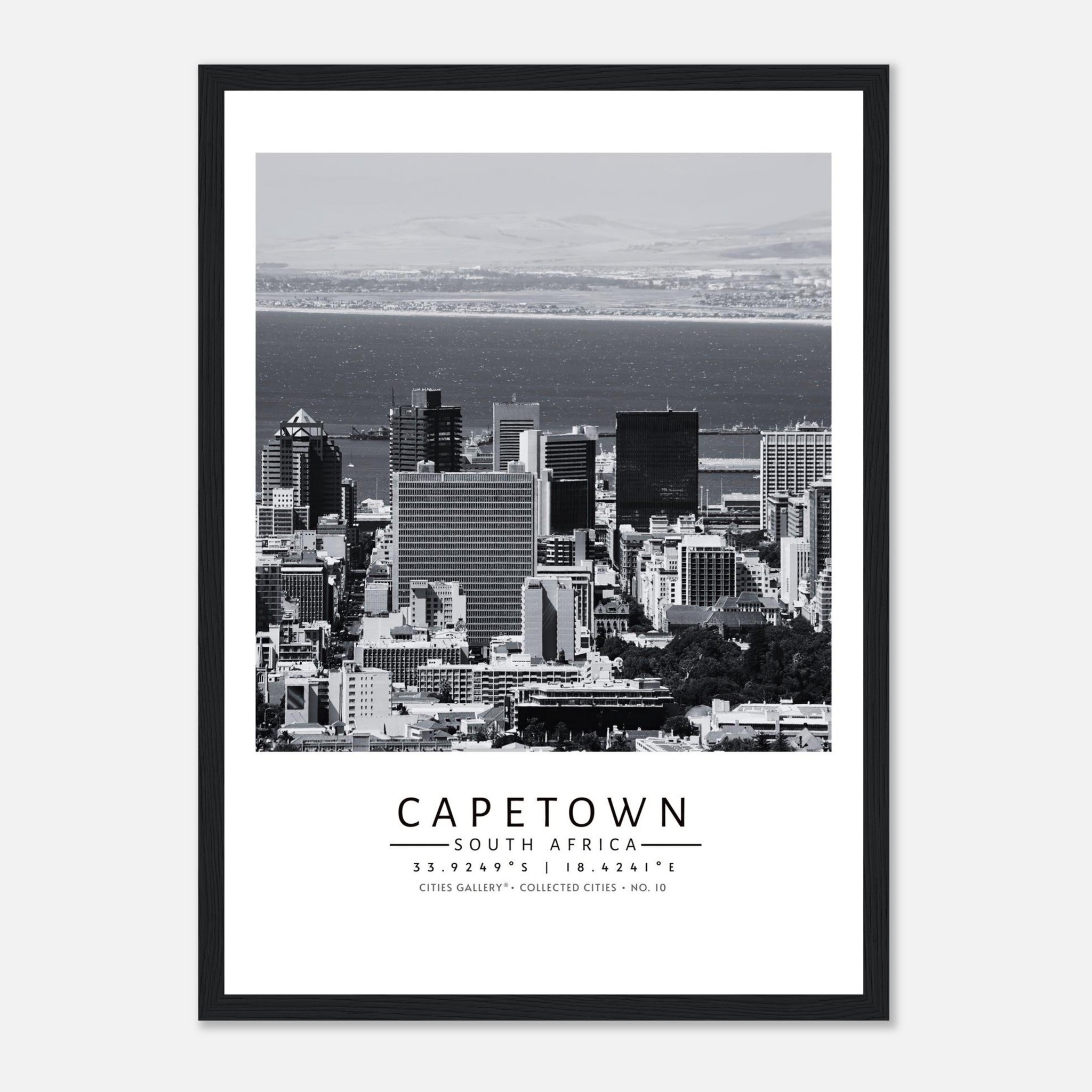 192776f1-c179-43fa-8e37-6763d2c1ff50