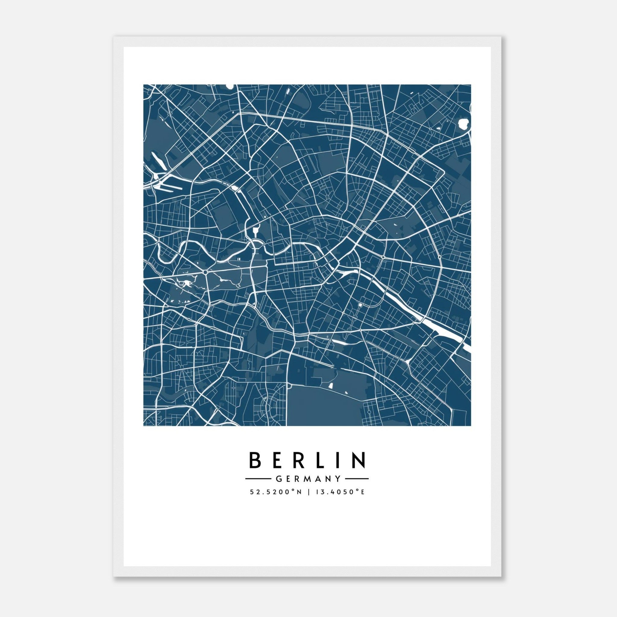 193c5013-e29c-4073-bf5e-d604fa893db6