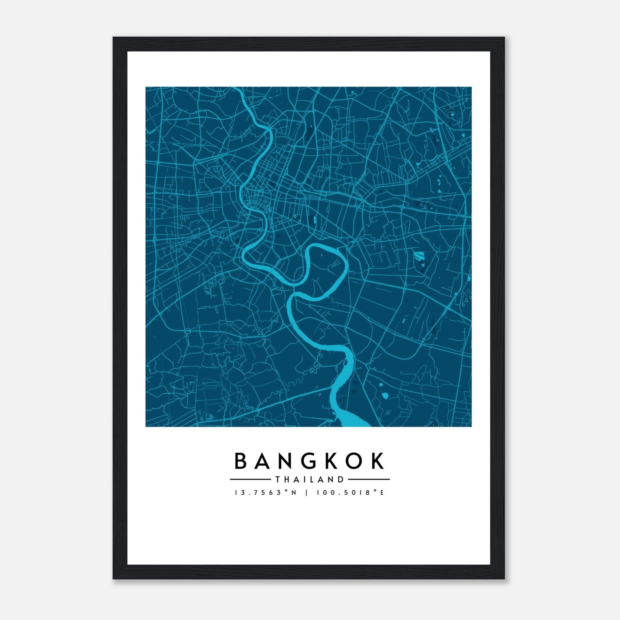 1a4c6c22-af4c-4ffc-9685-f8c975a03891