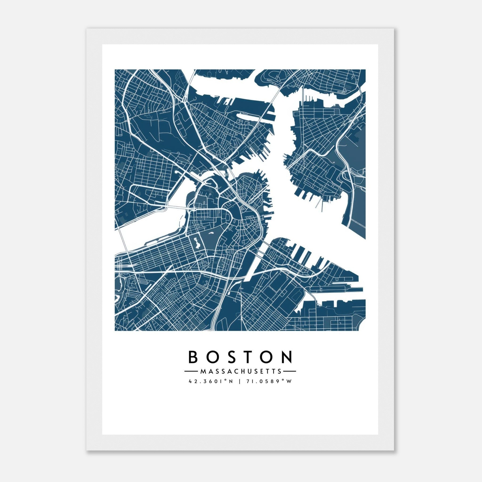 1b0f74bb-8cb9-4d3c-bf5d-852fa6e8dad5