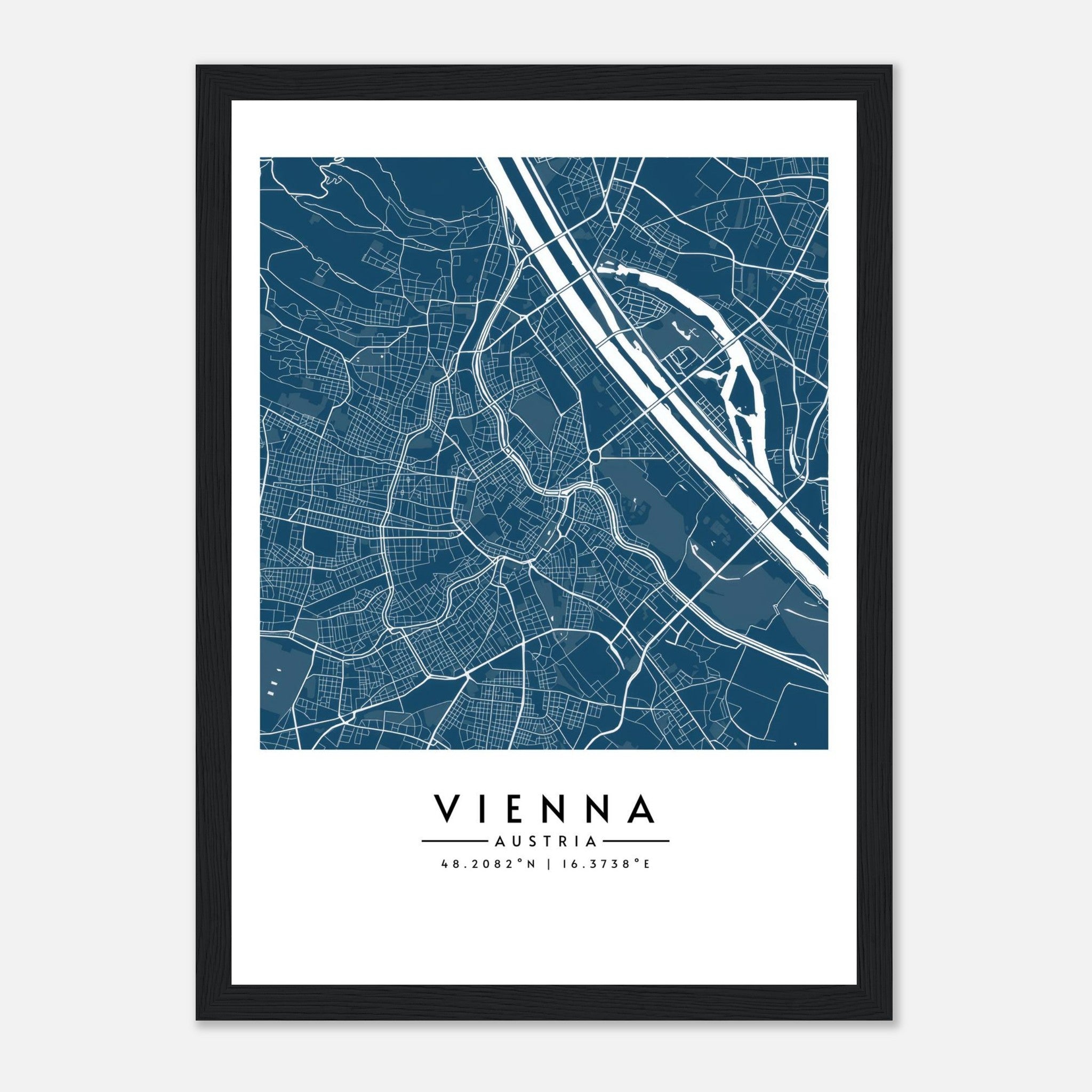 1b3e3dd1-a61a-4899-b67e-ae8034f8dda7