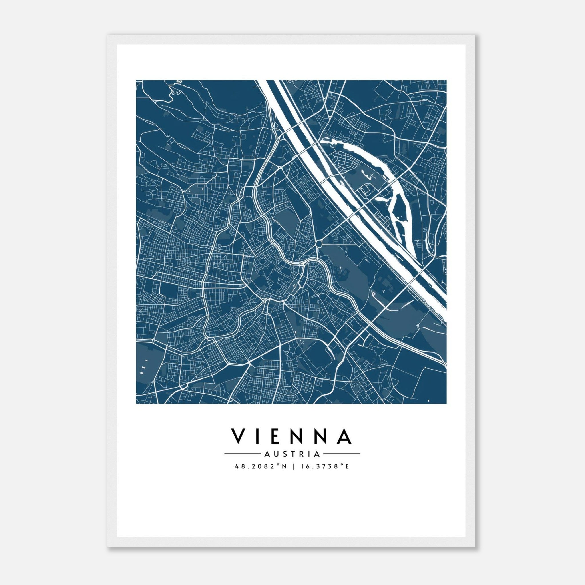 1bd4318b-10c3-4a7a-8803-d666426d069a