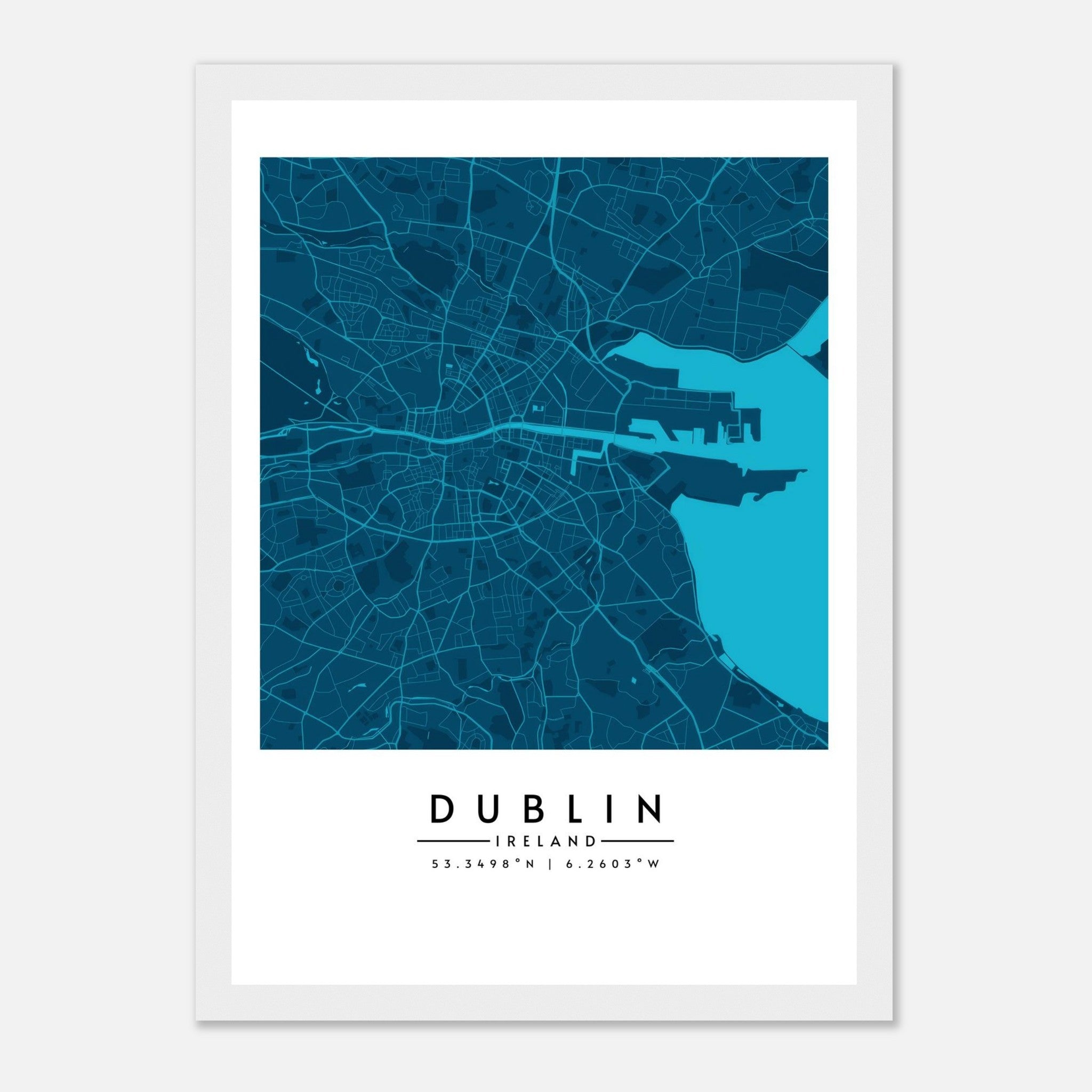 1c093bdf-432e-493a-b7ea-96dbed002968