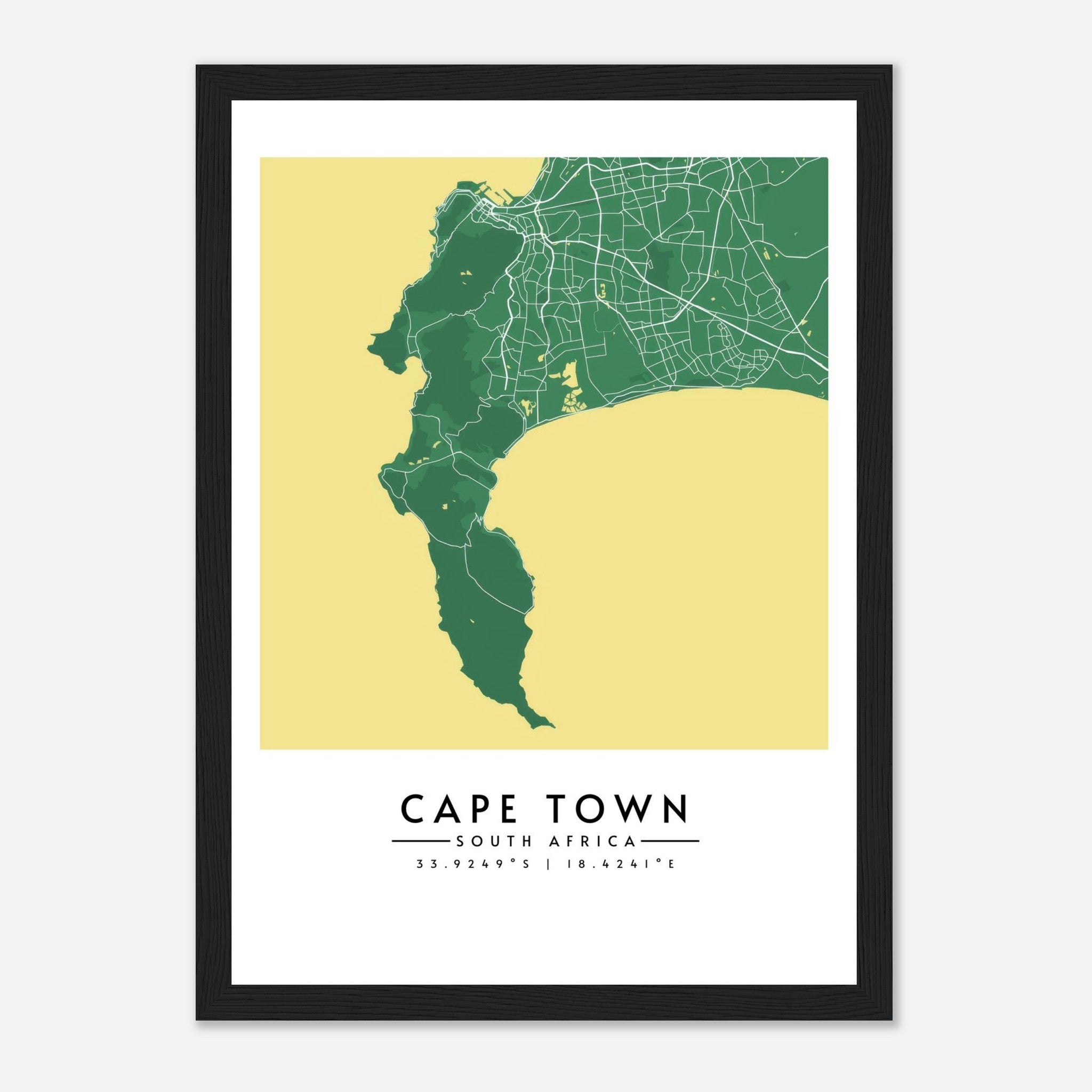 1c2cc8e4-b9db-4418-a9bc-f0f54a669b53