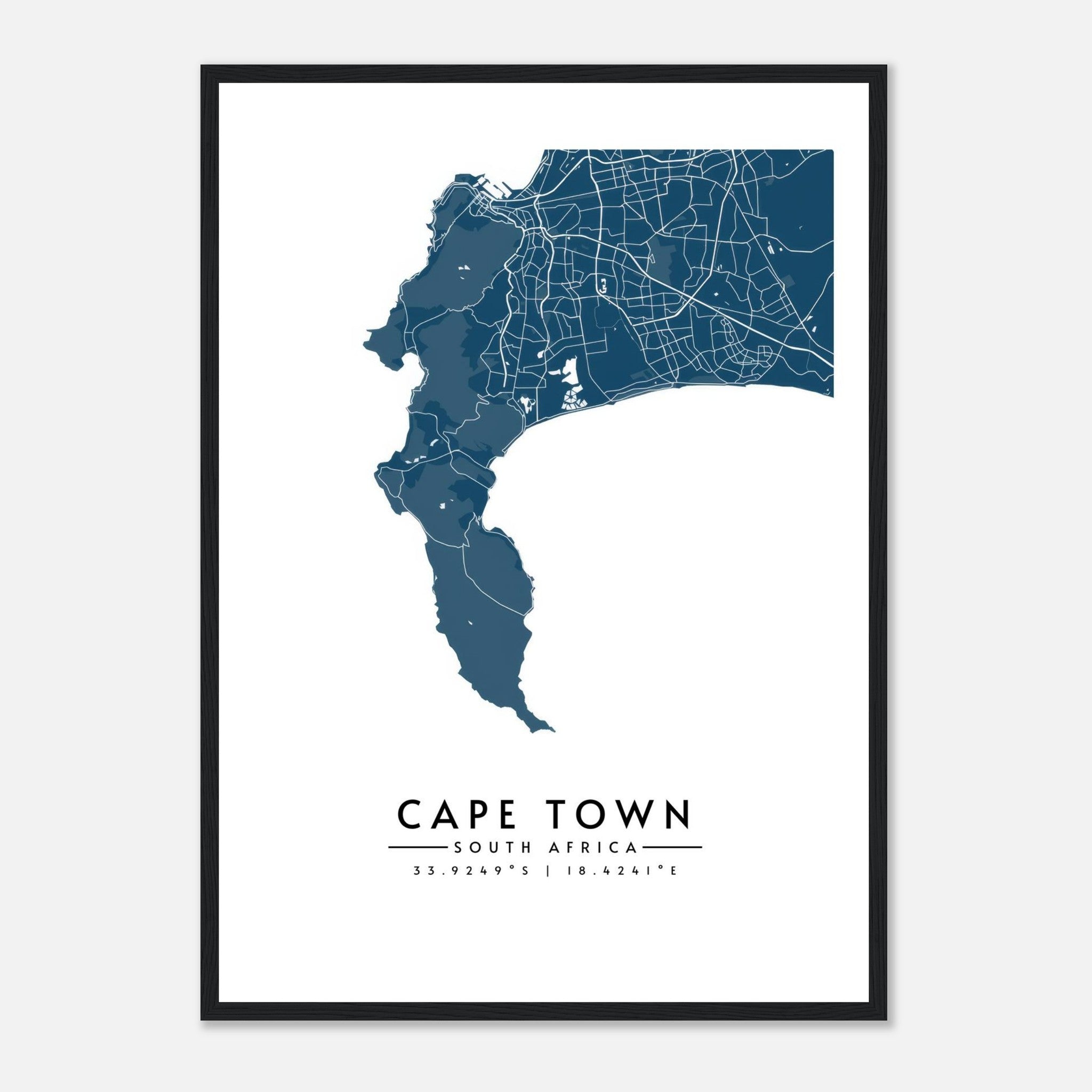 1ce8a779-a600-4d0e-b379-104330968aa0