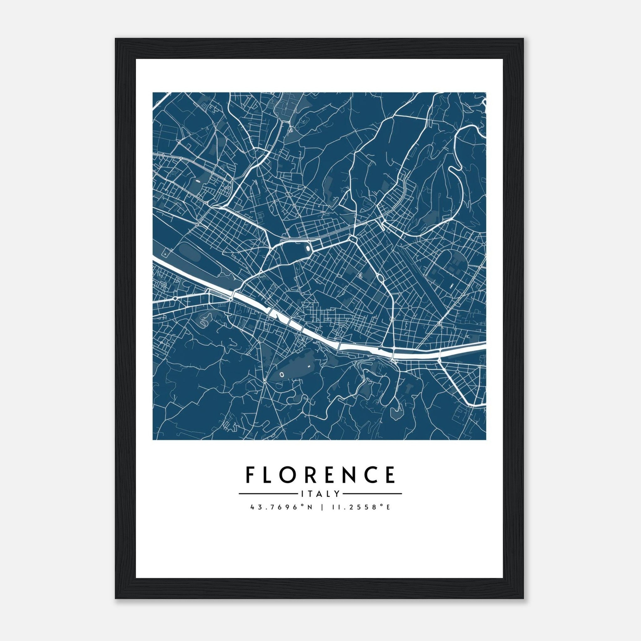 1cf3a19b-ac5f-4469-bbc1-8fff32c1900f