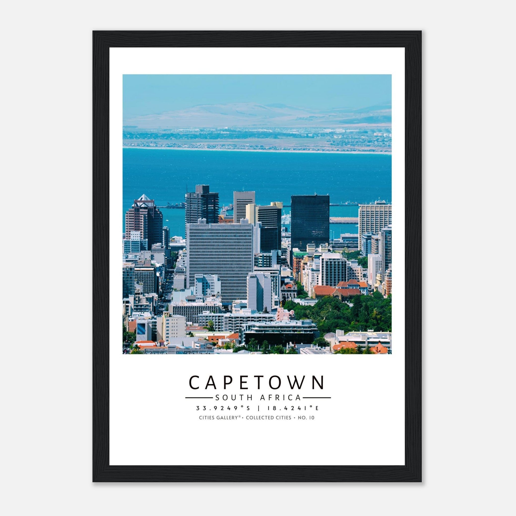 1cfb3f53-9ea0-4b12-90ea-2551220f66a5