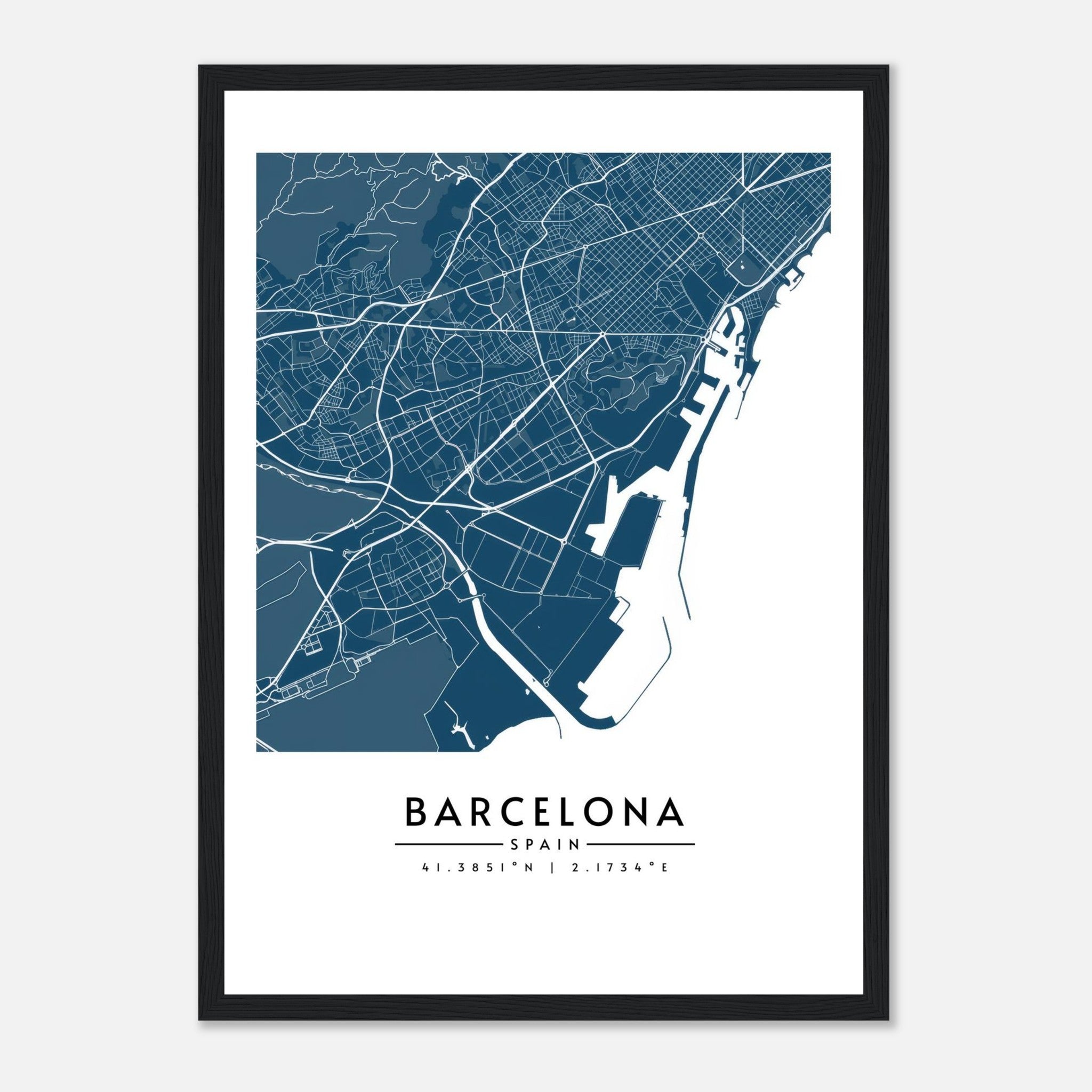 1d09e077-c025-4f07-8bb8-beb8a7e116b3